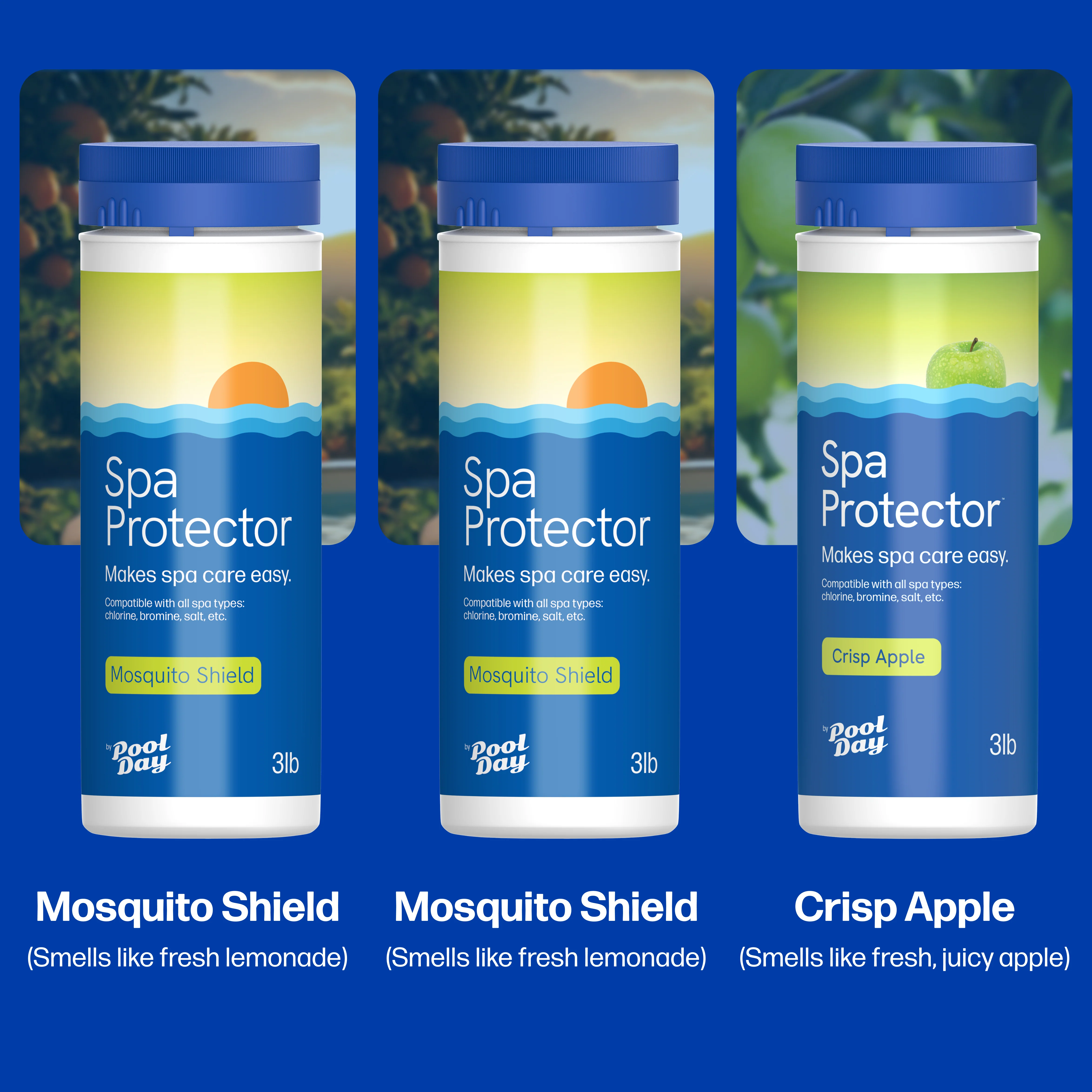 Product image 77