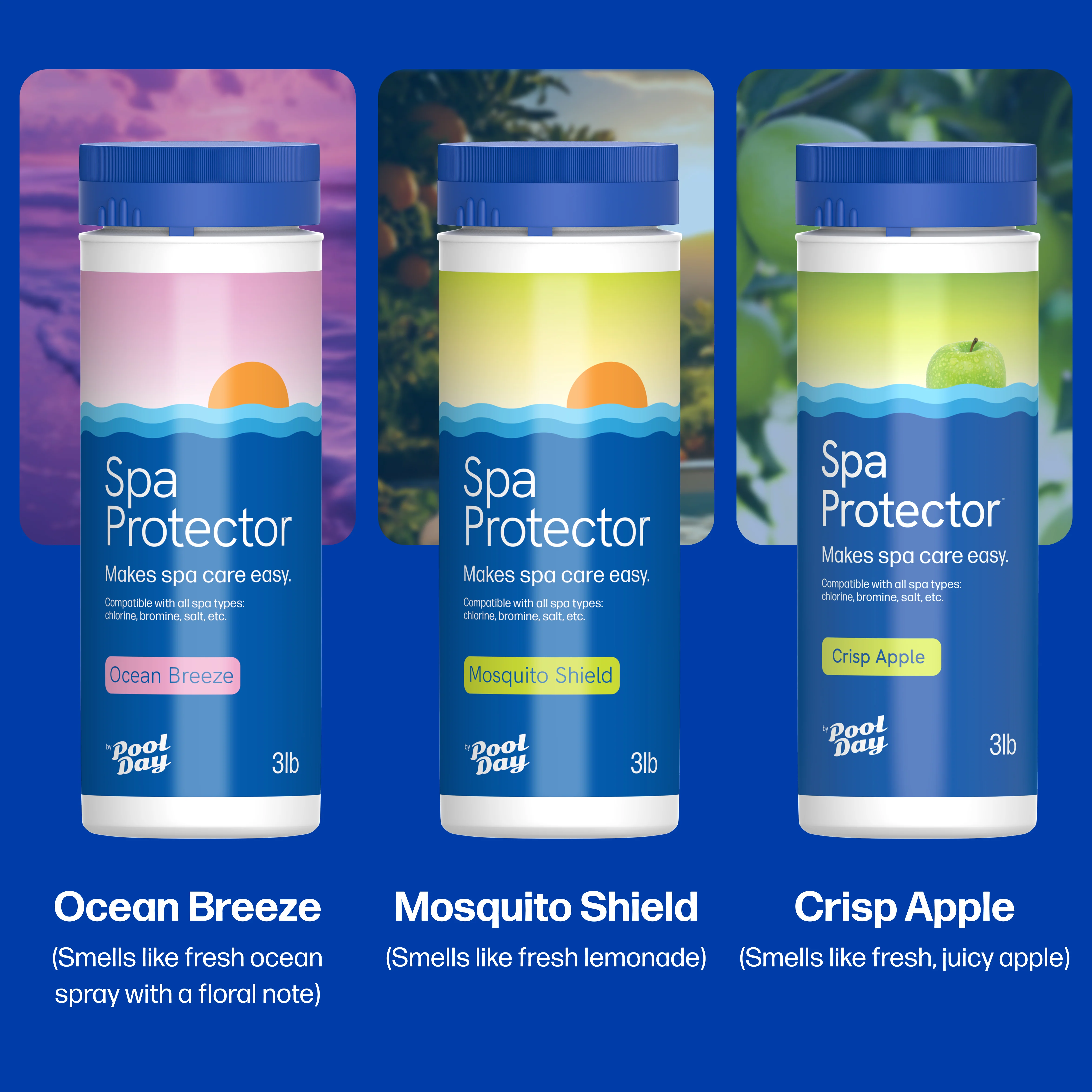 Product image 78
