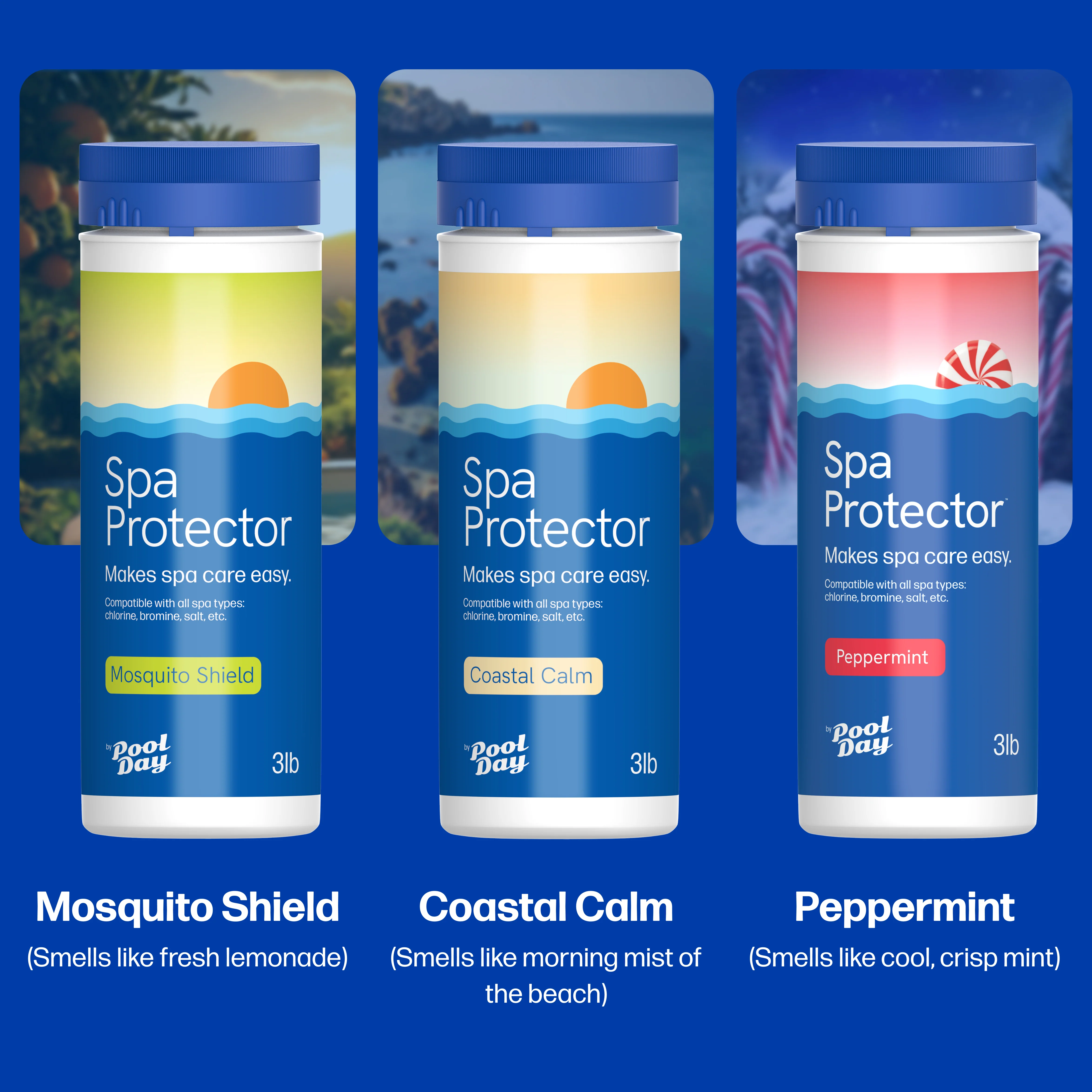 Product image 79