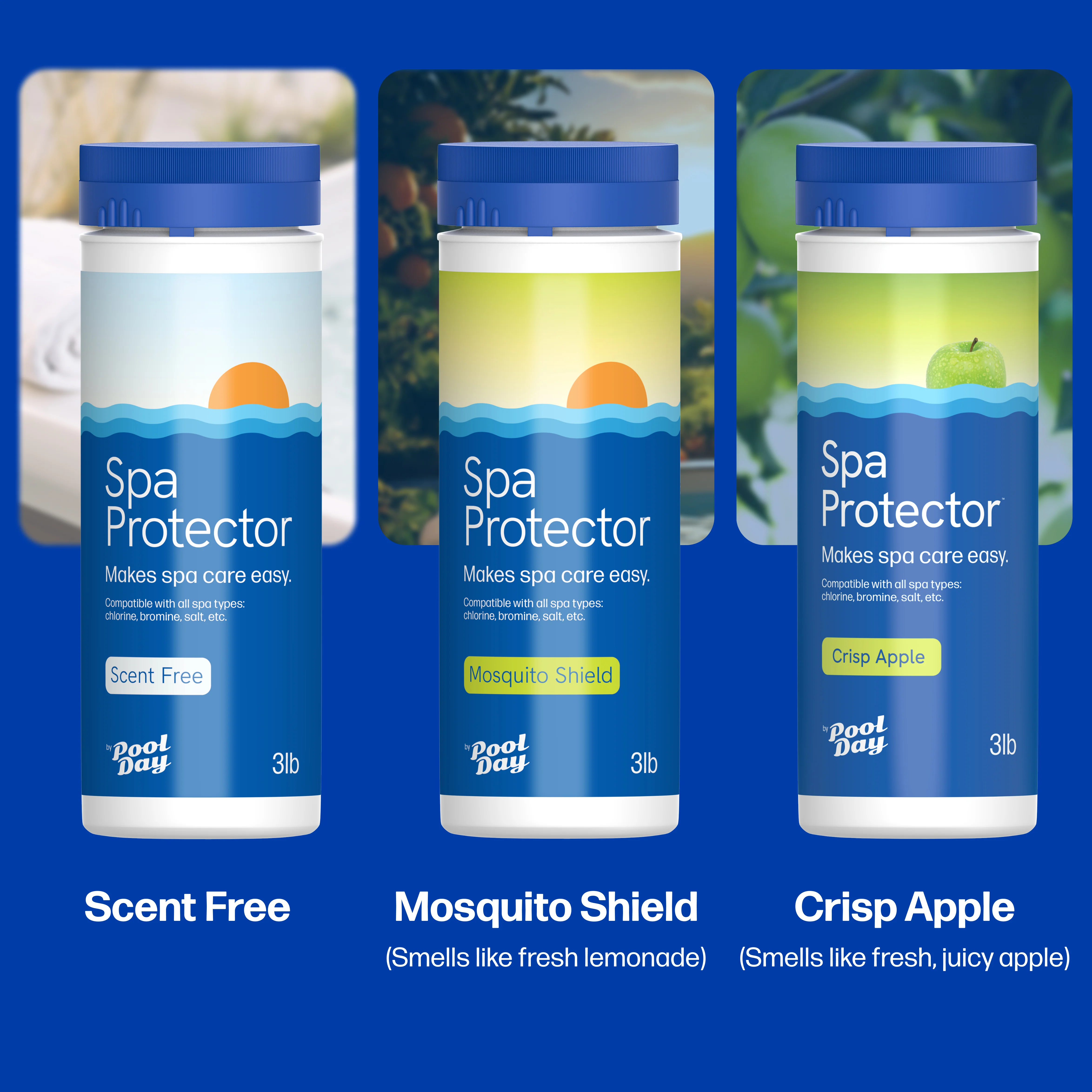 Product image 80