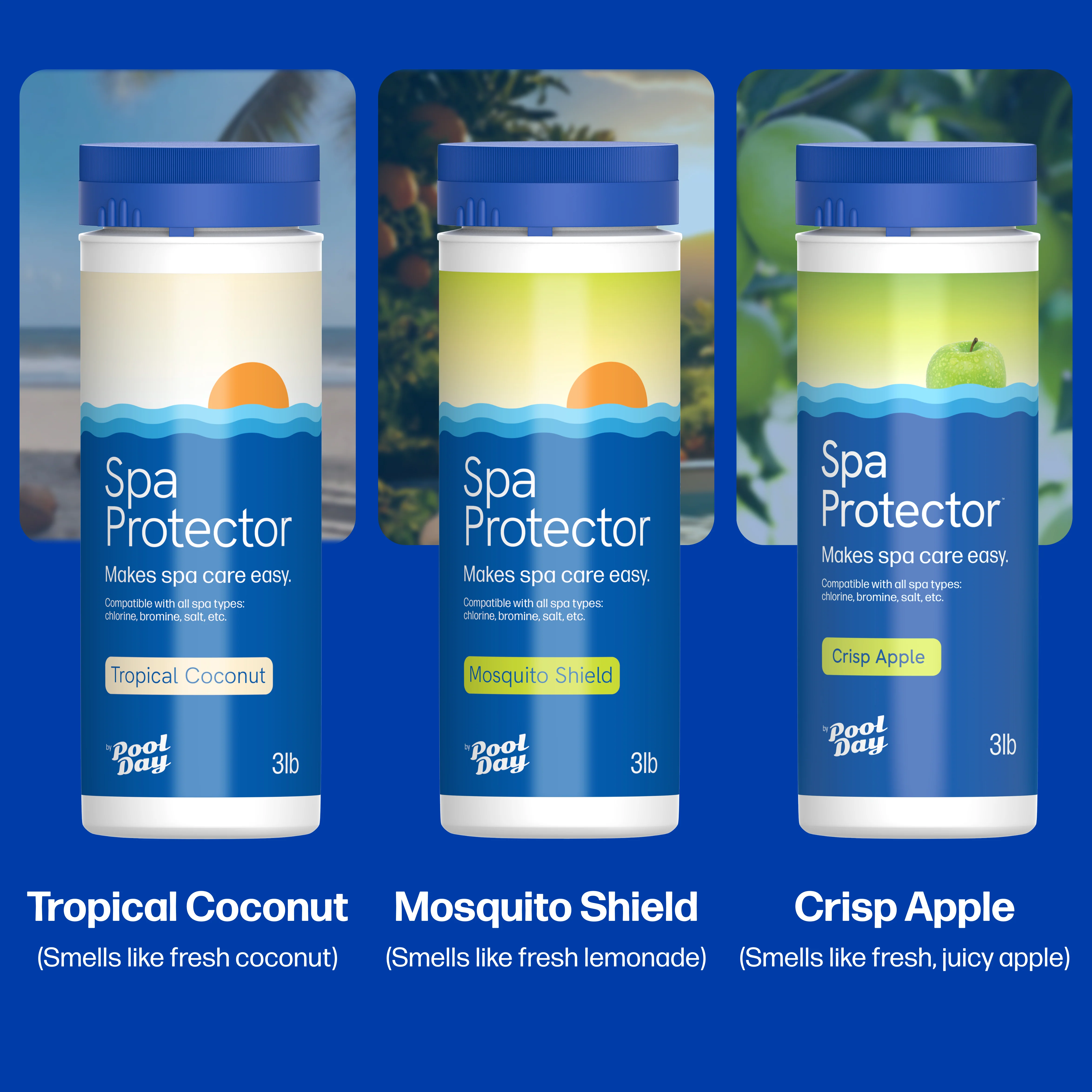 Product image 81