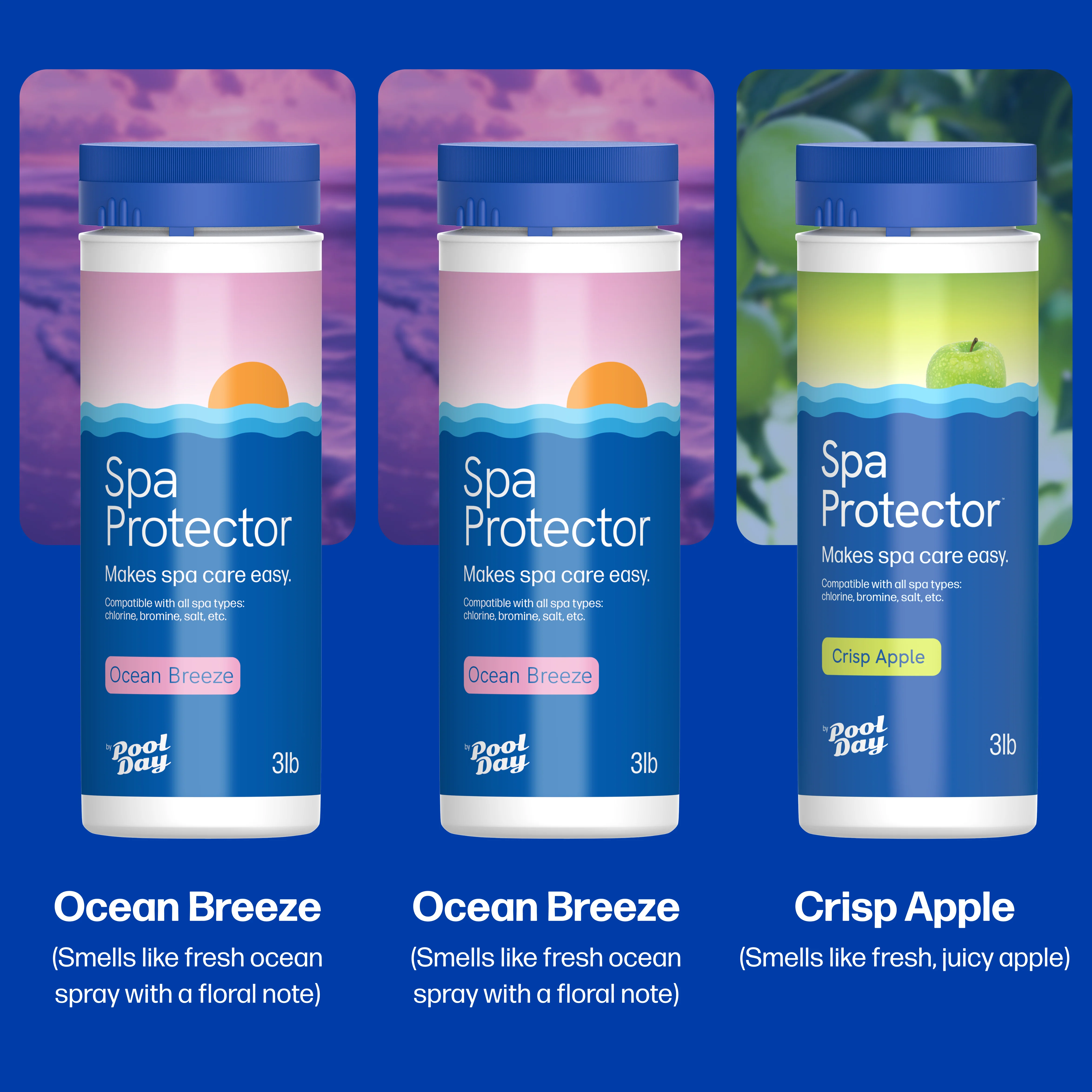 Product image 82