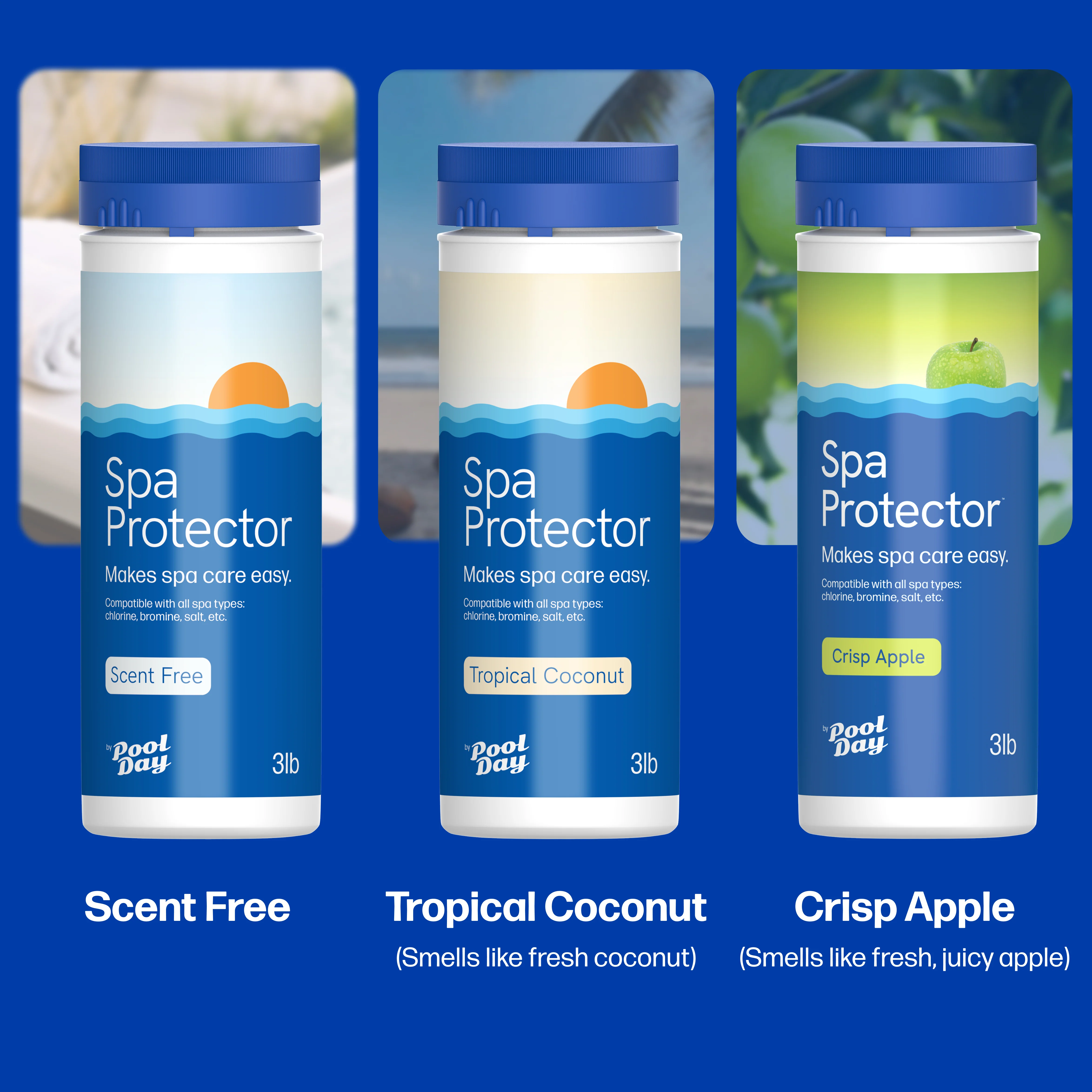 Product image 90