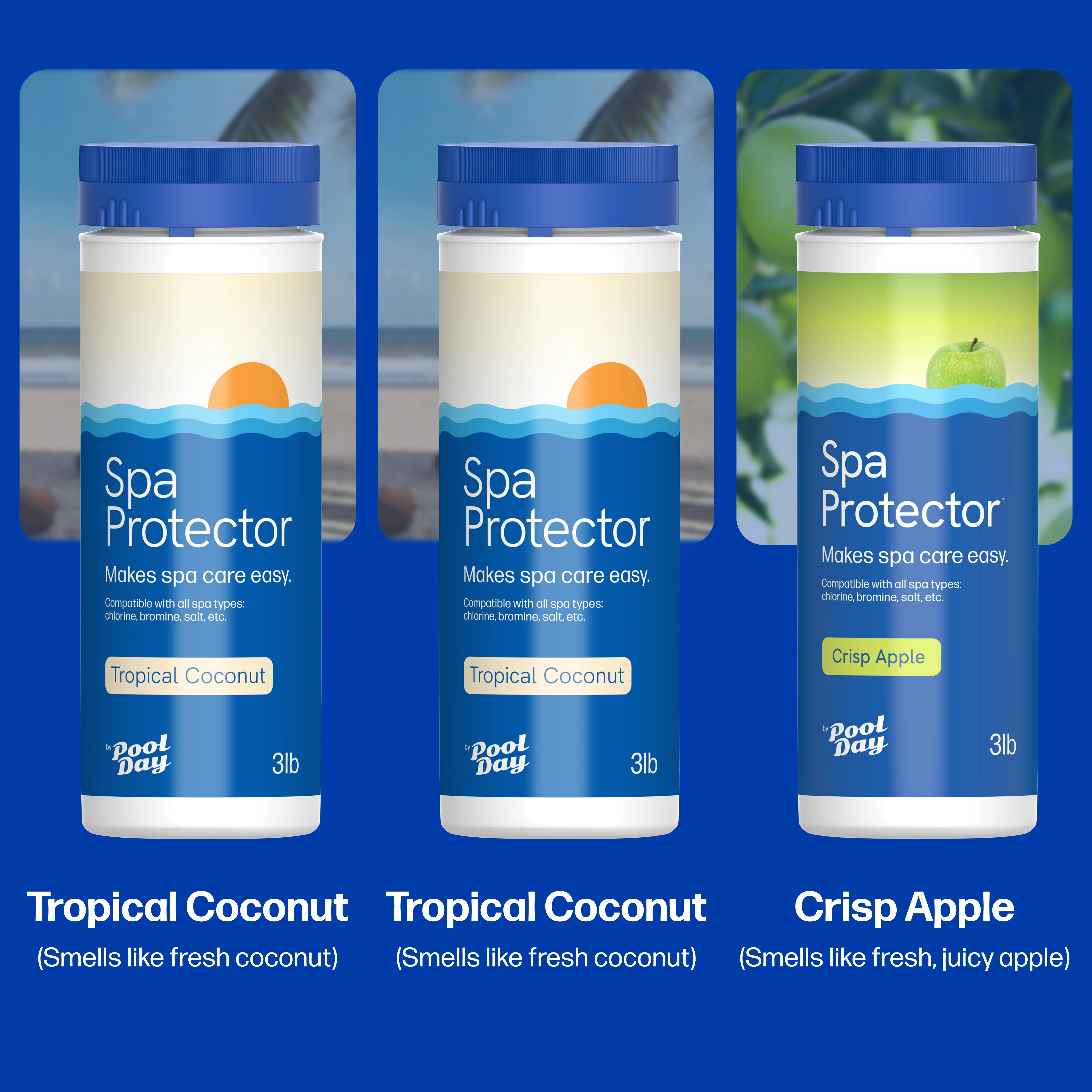Product image 91