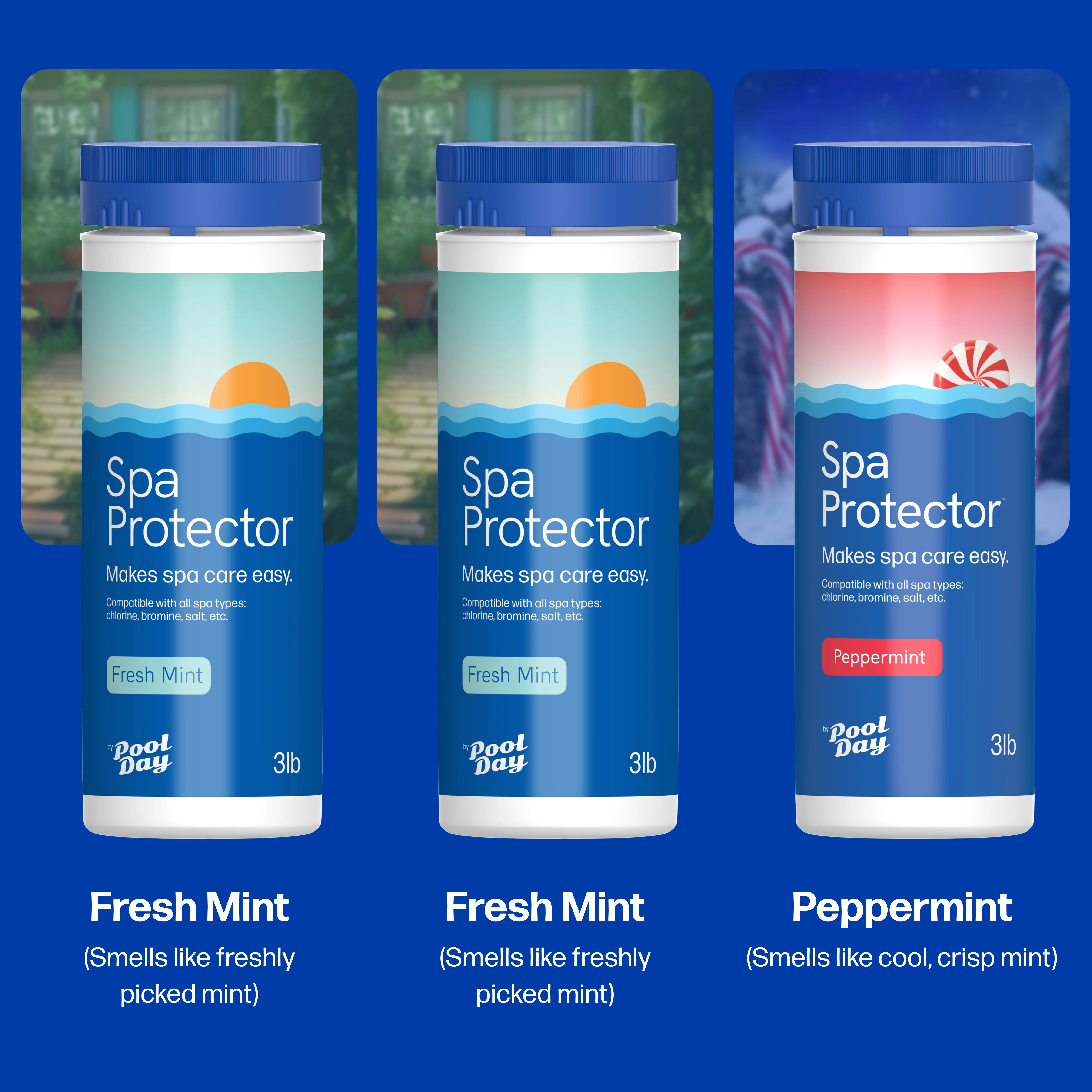 Product image 92