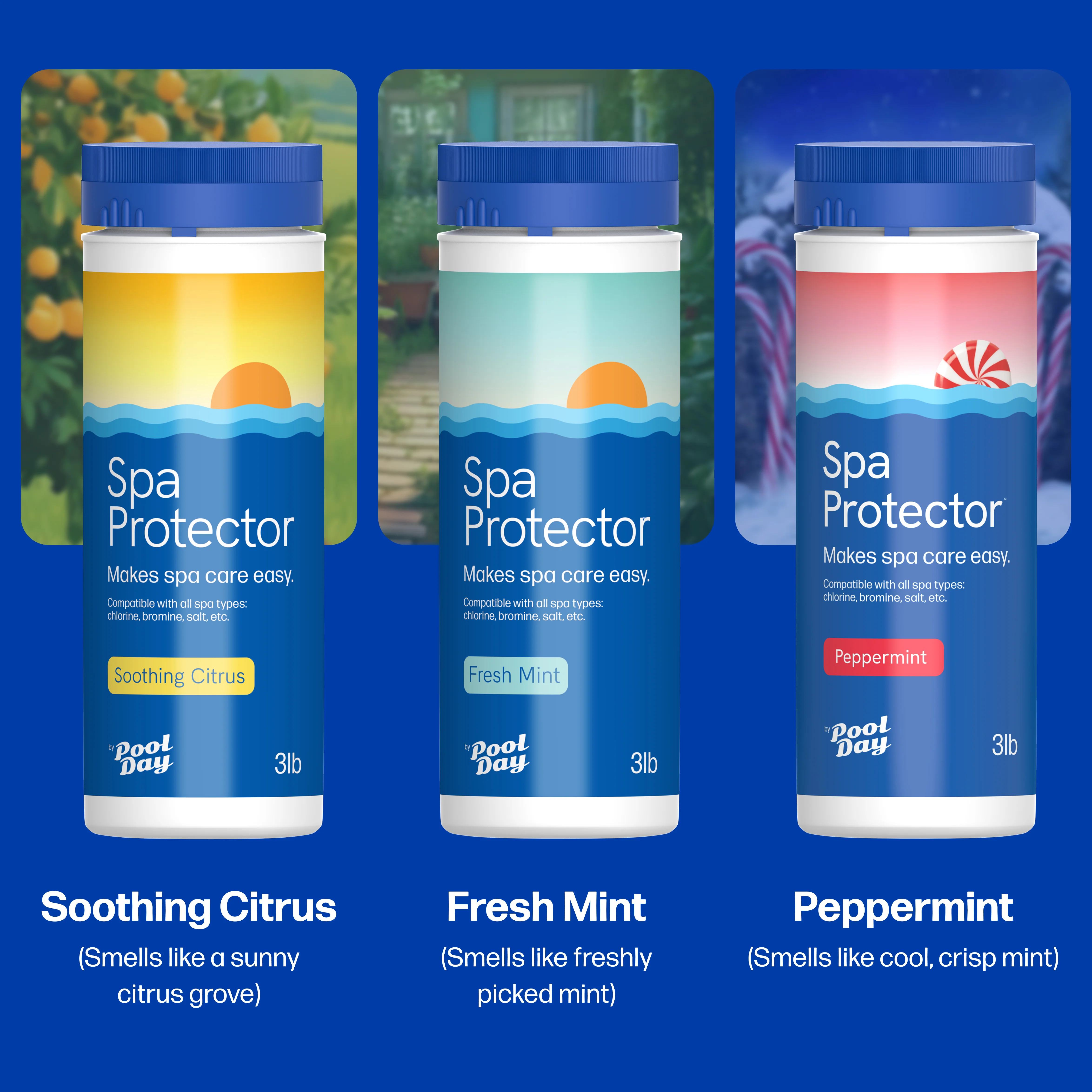 Product image 93