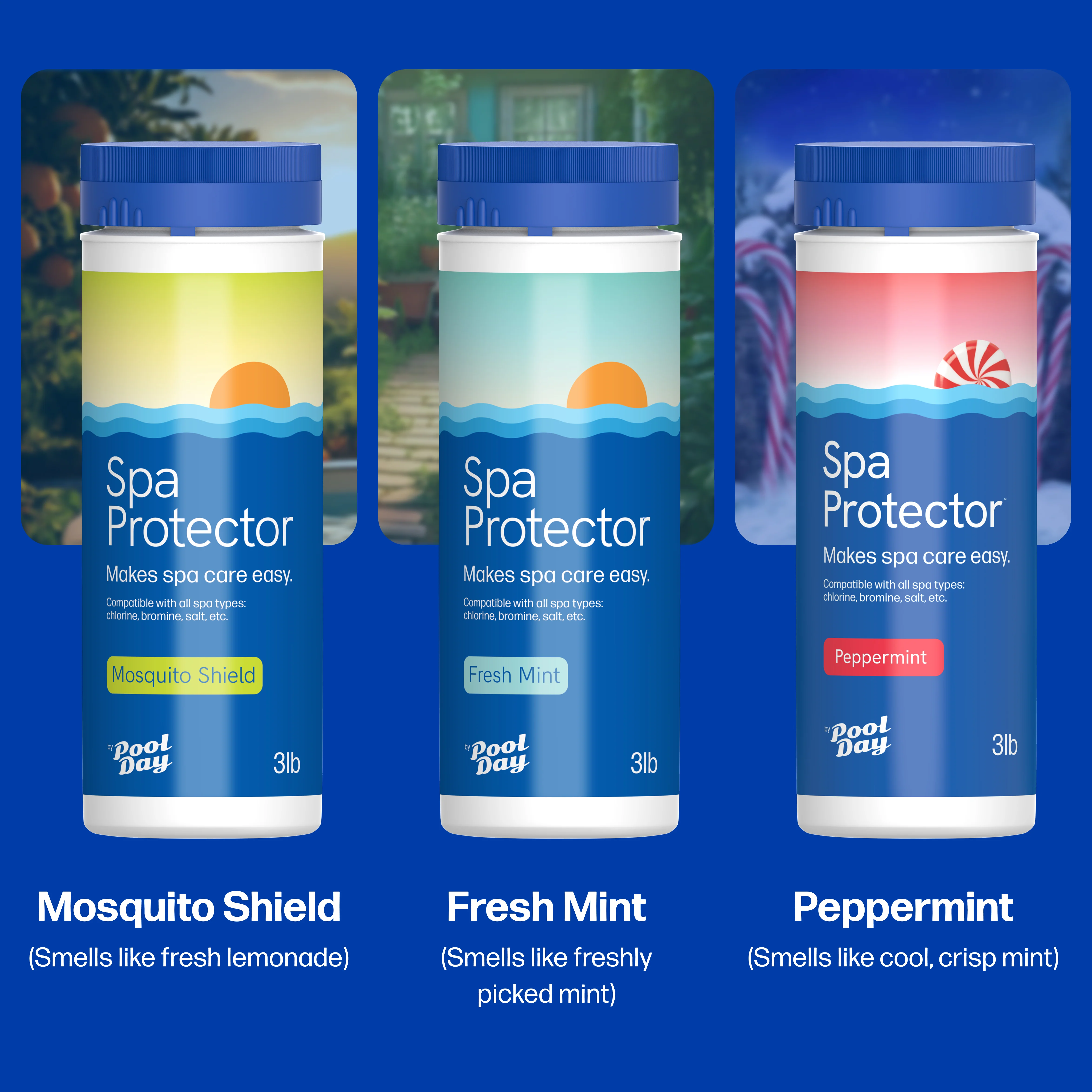 Product image 94