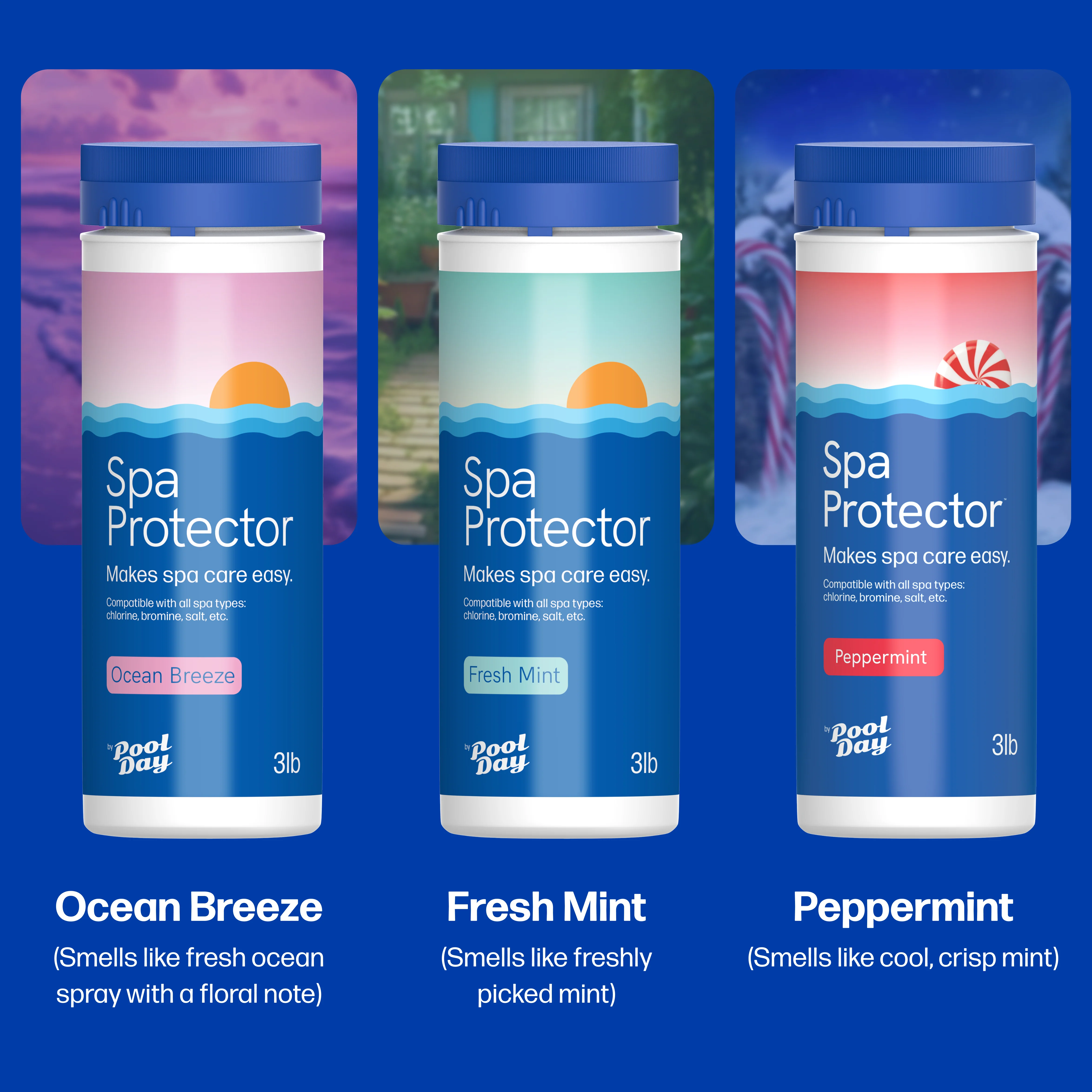 Product image 95