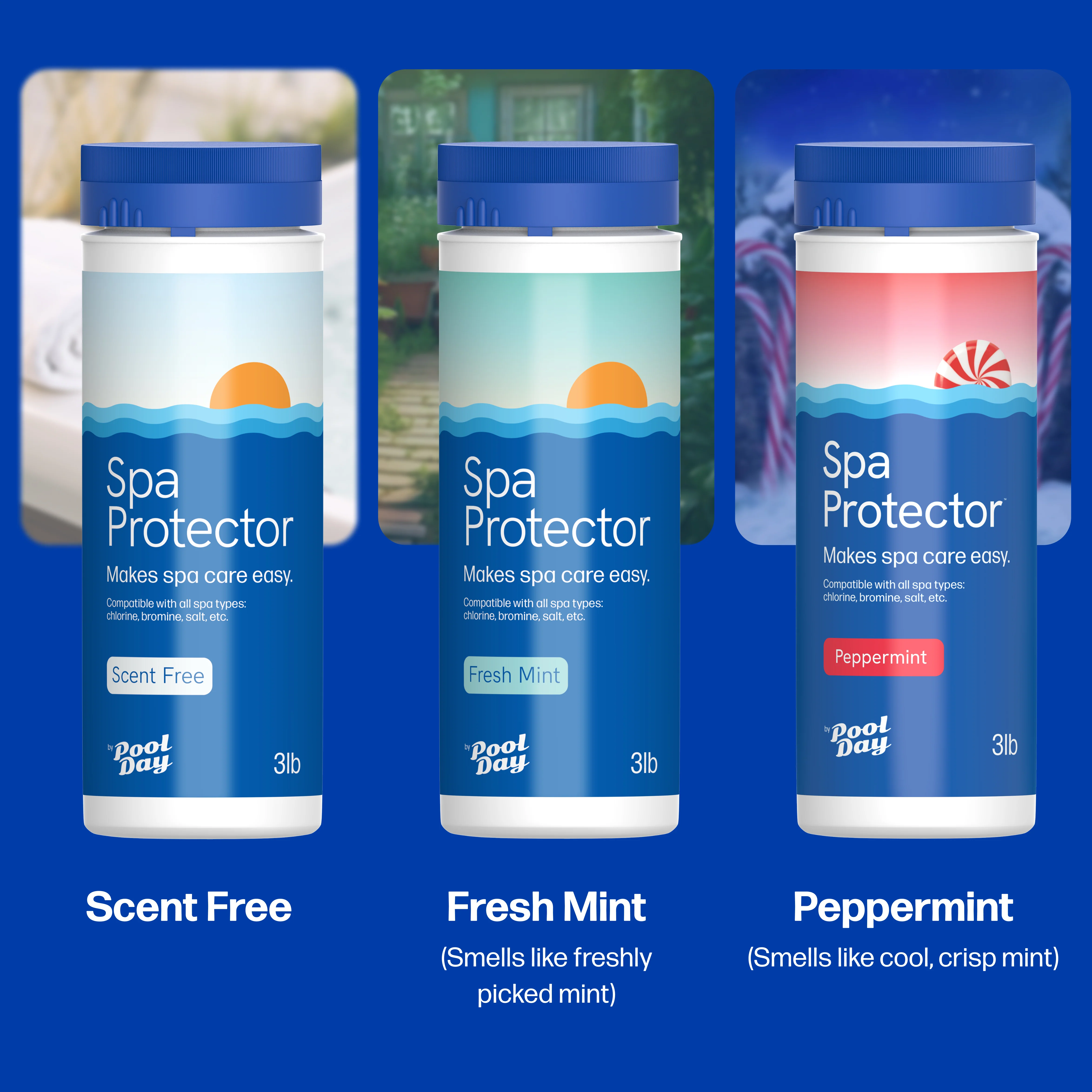 Product image 97