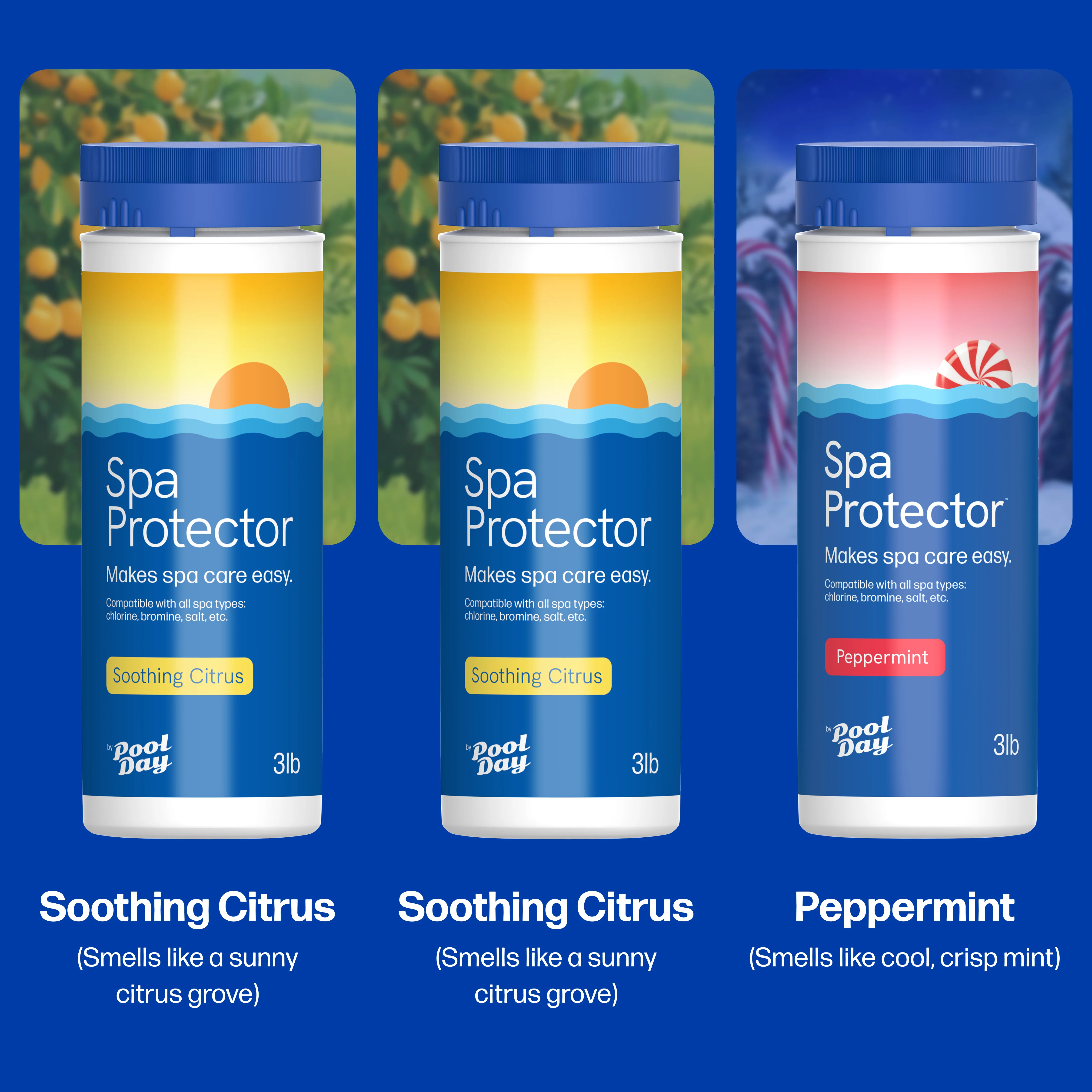 Product image 99