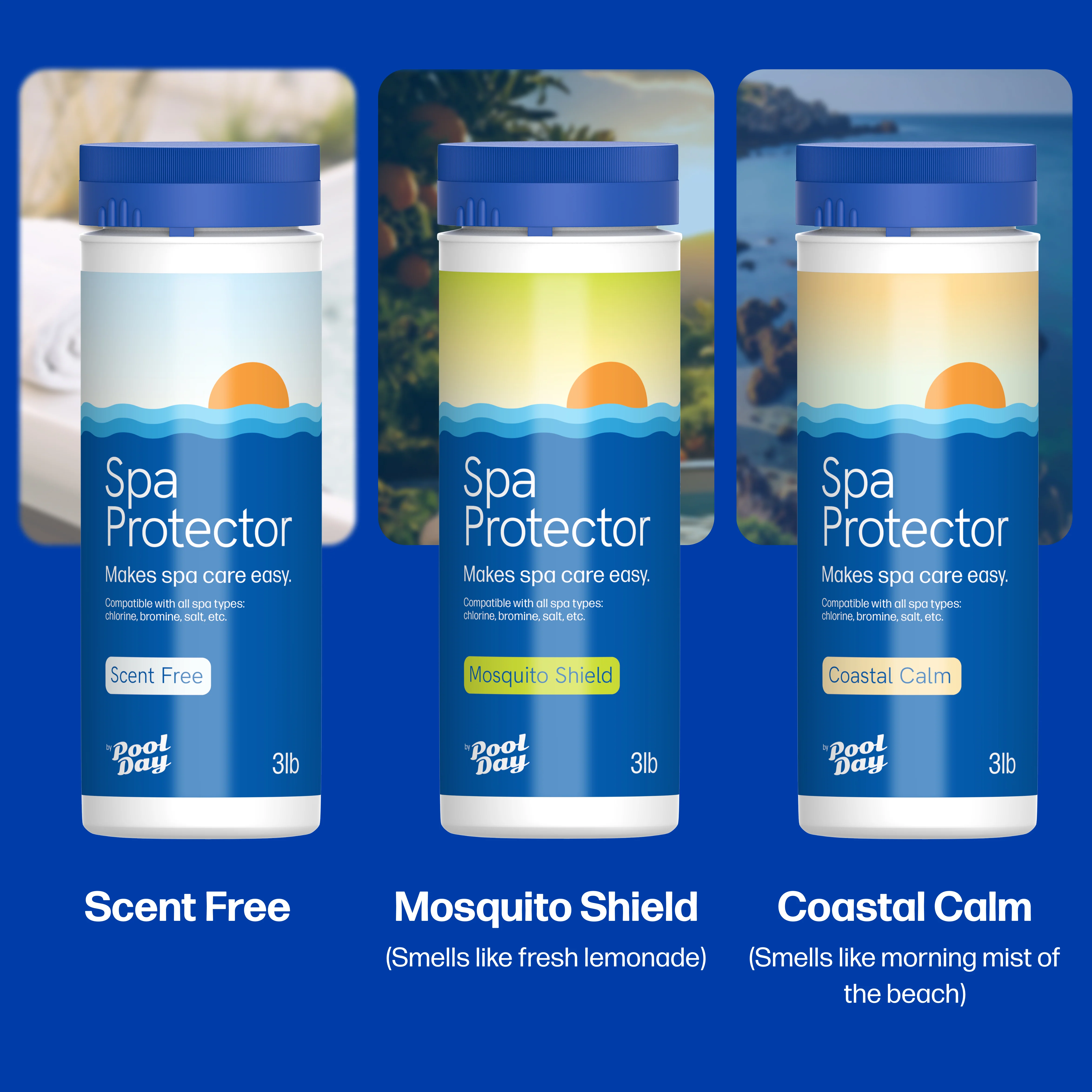 Product image 100