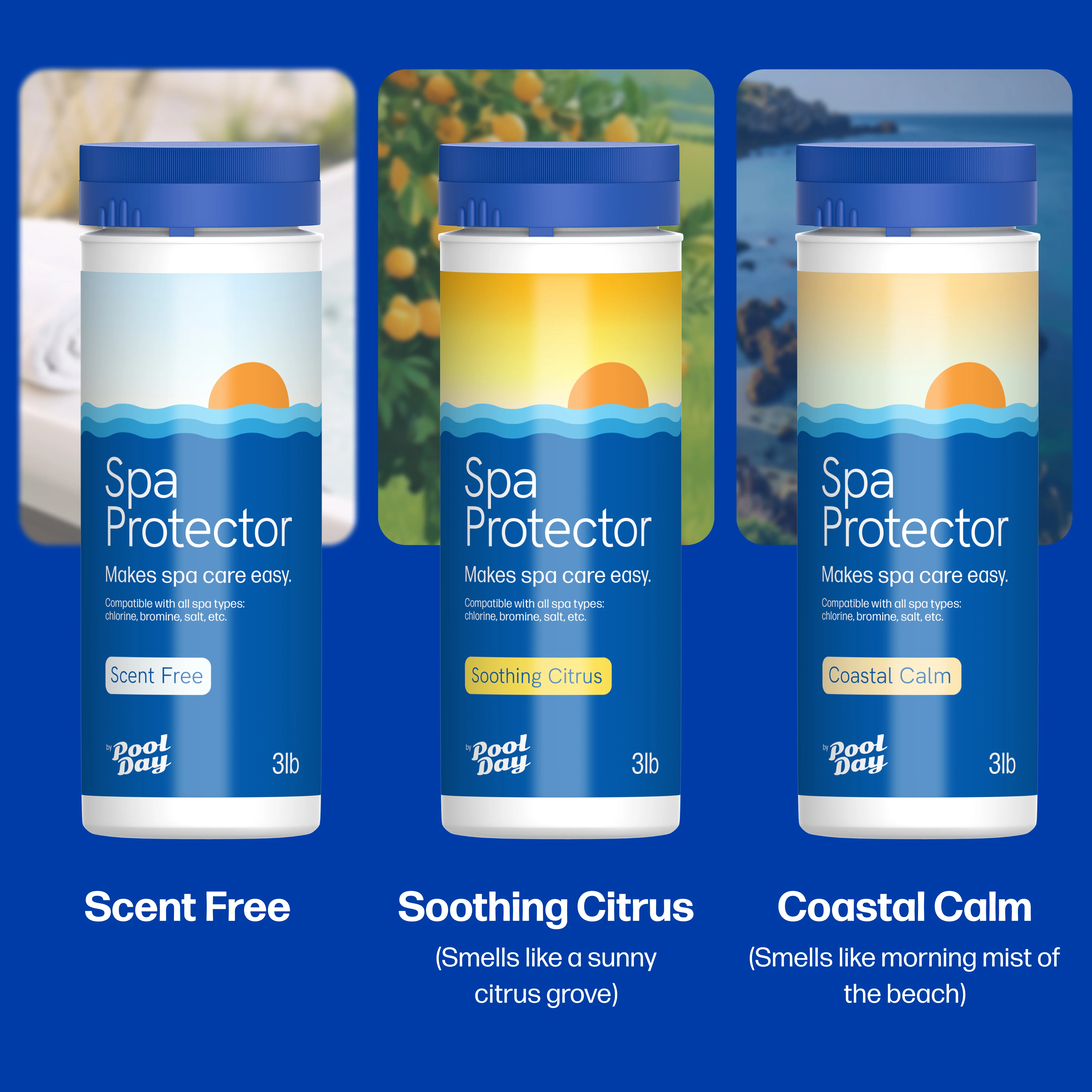 Product image 101
