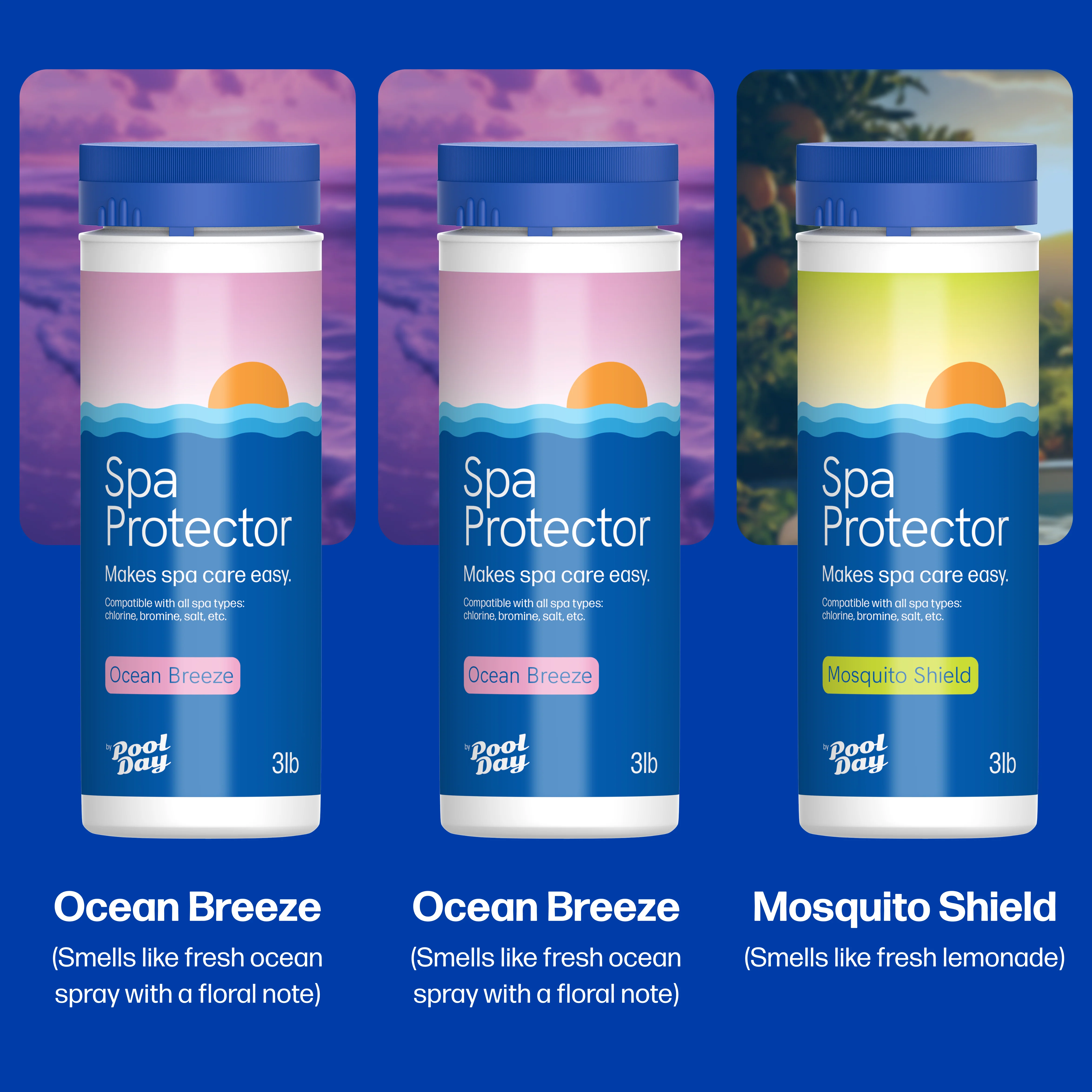 Product image 33