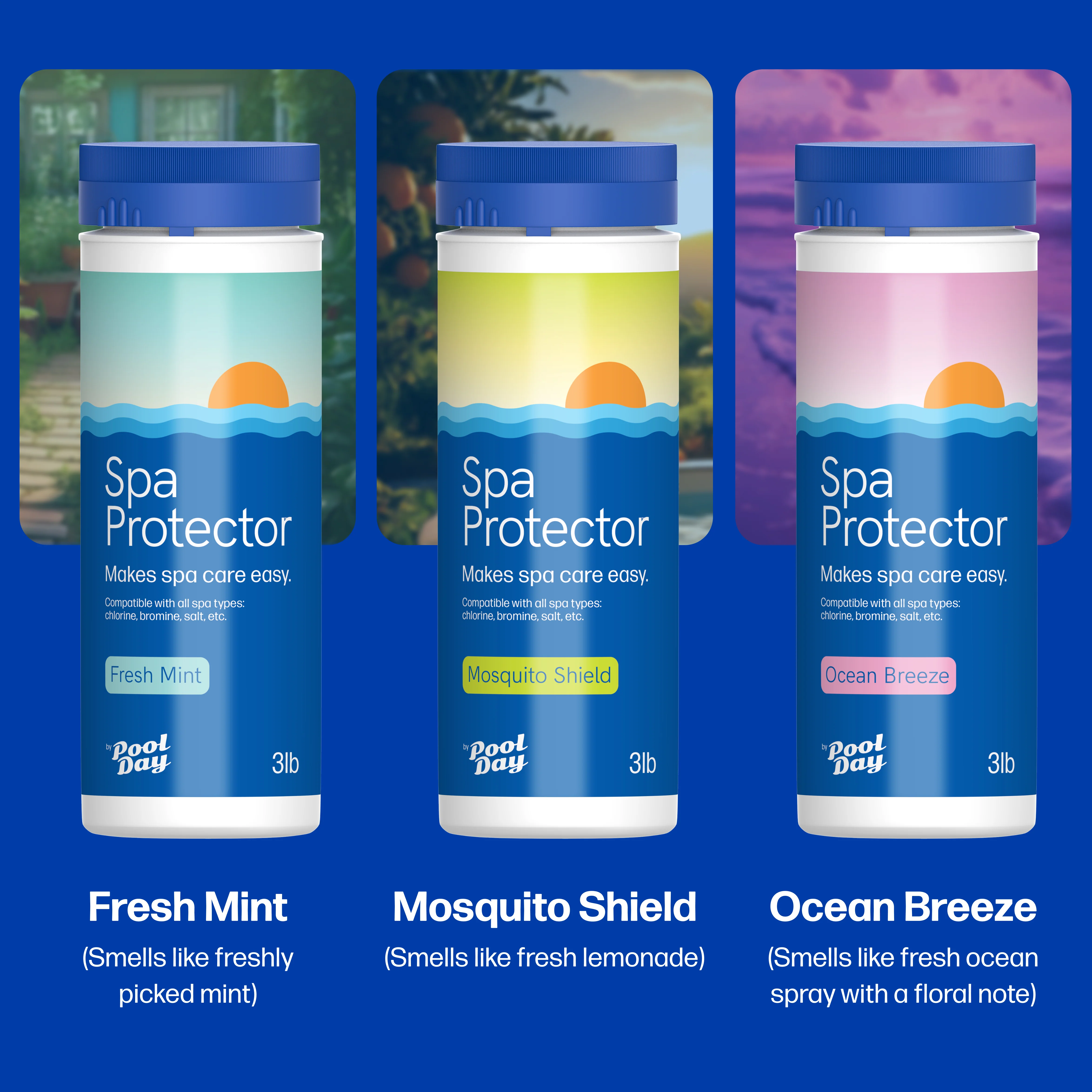Product image 40