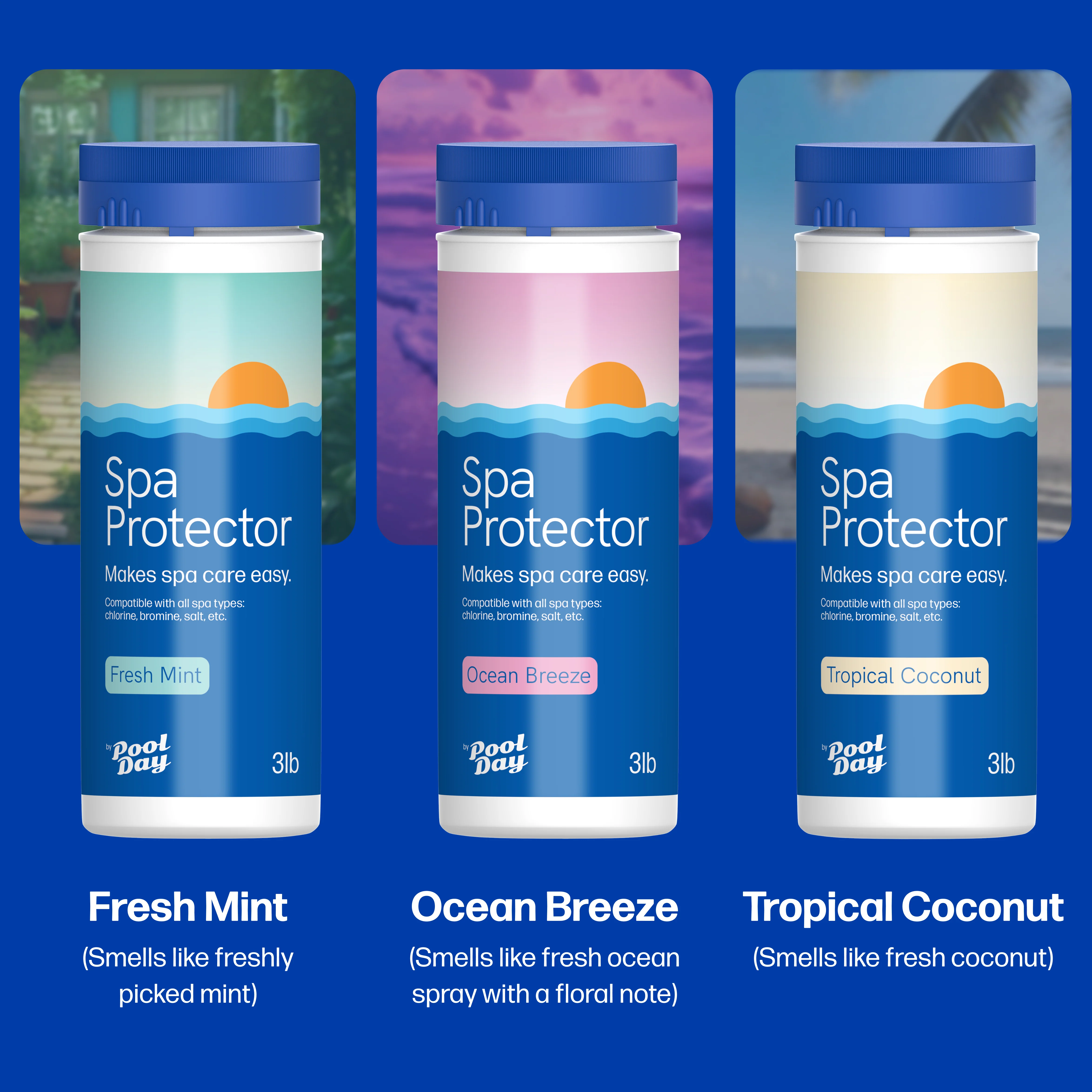 Product image 48
