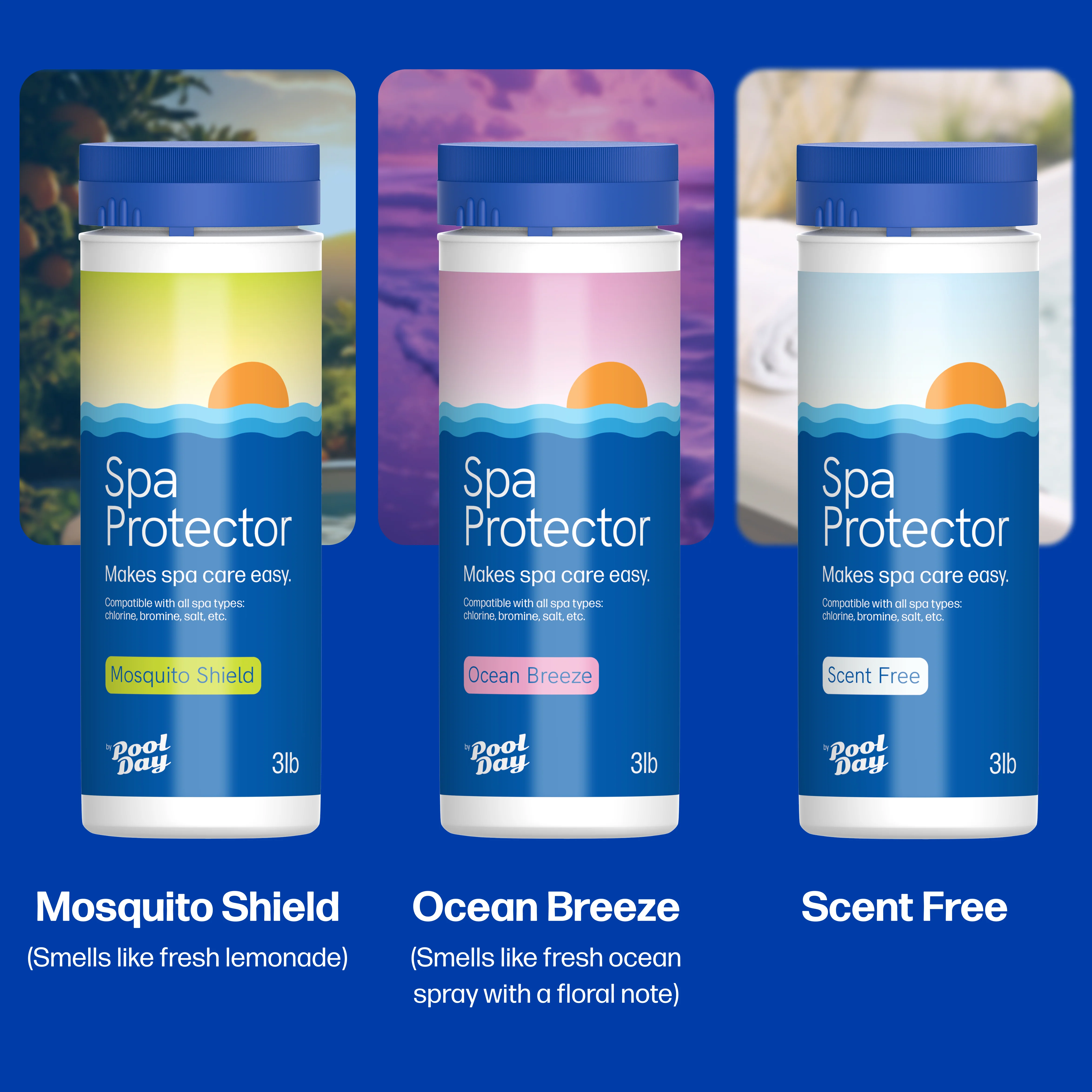 Product image 50