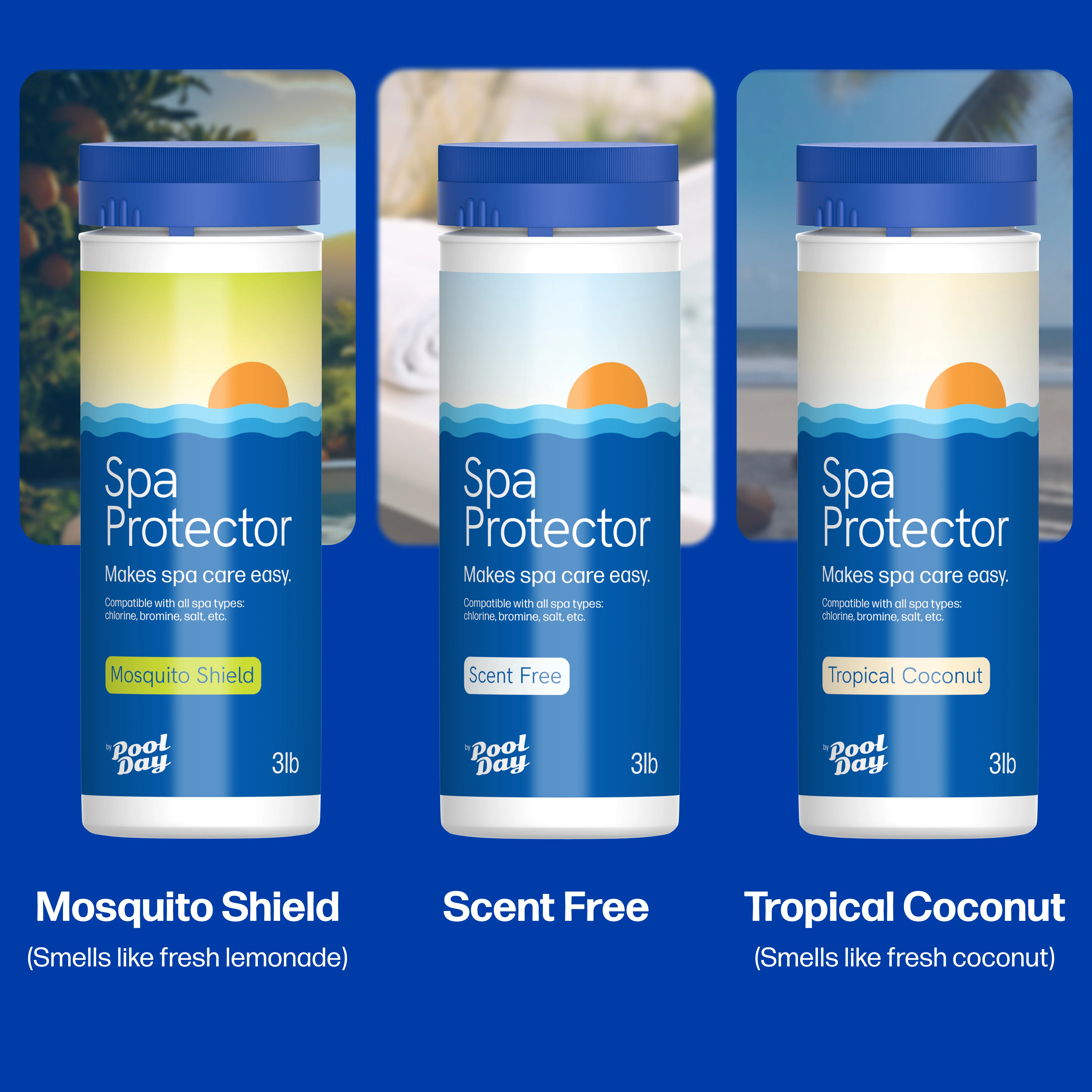 Product image 51
