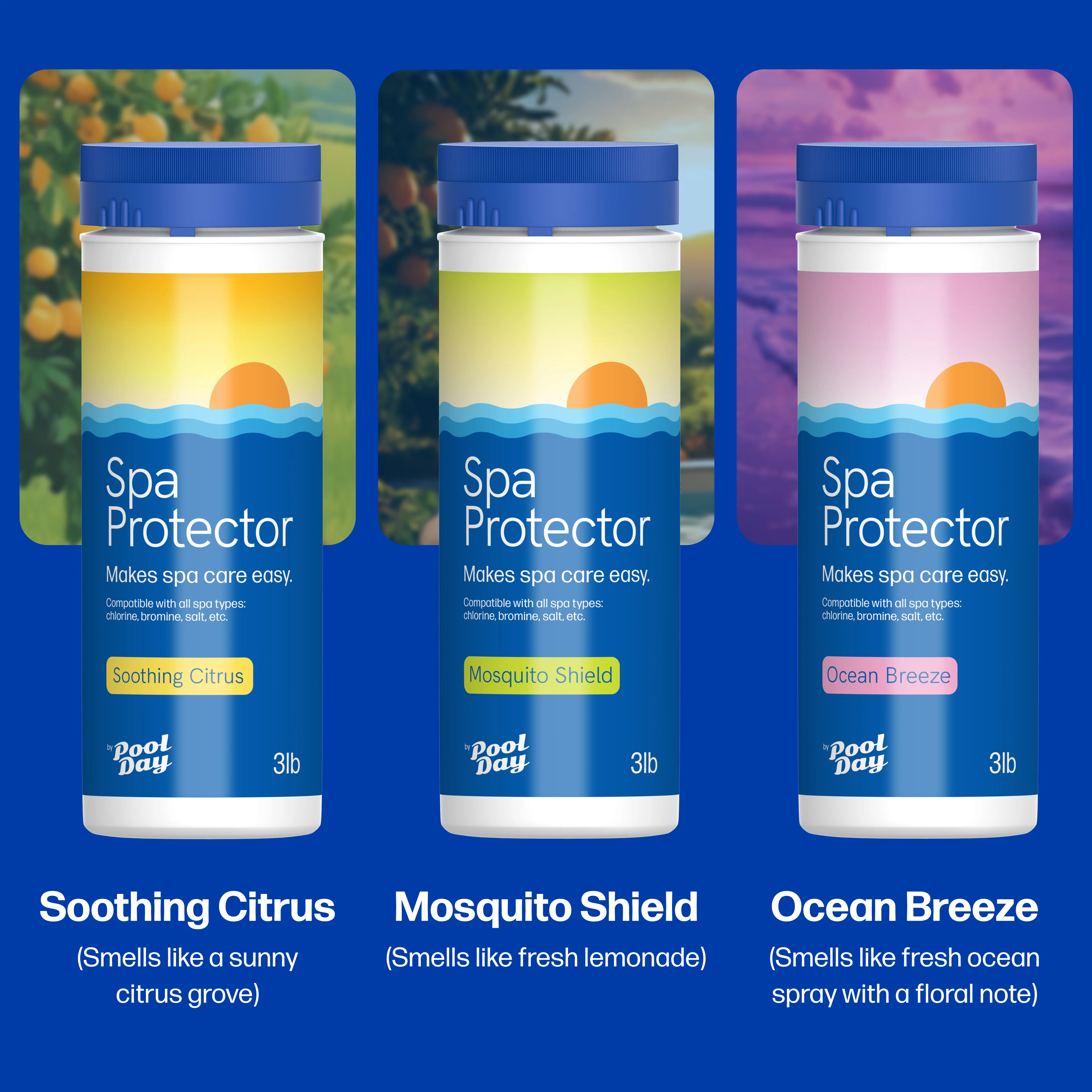 Product image 52