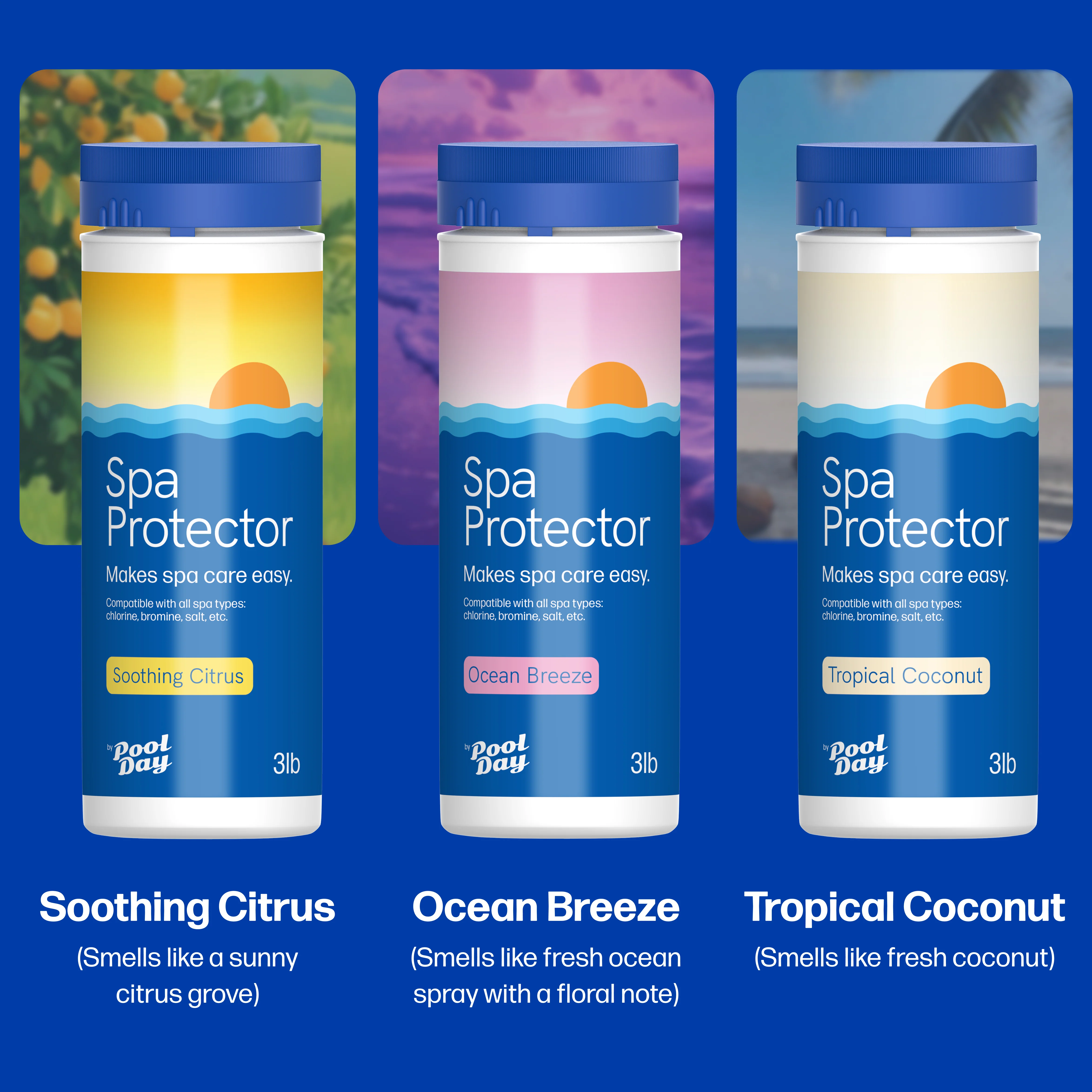 Product image 53