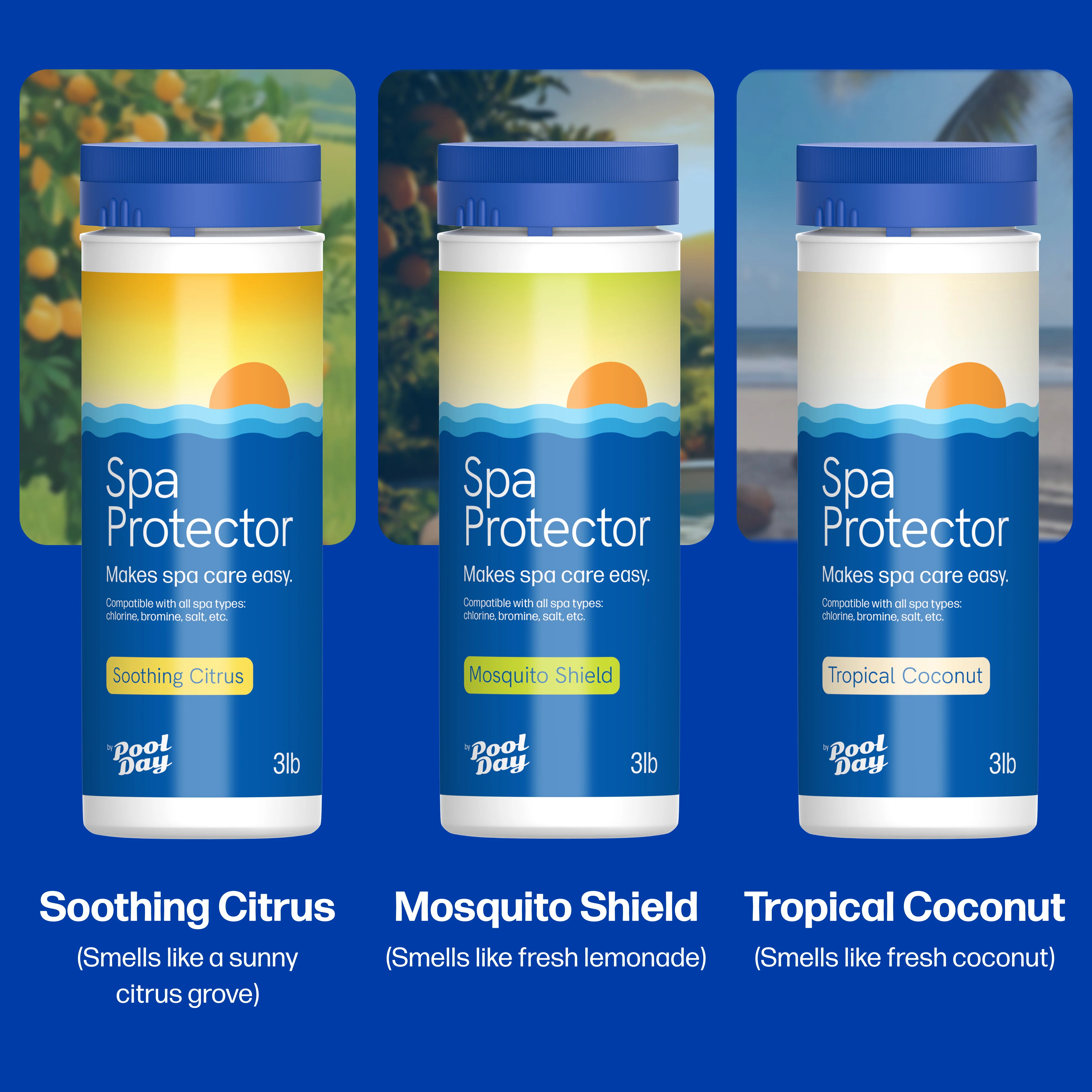 Product image 54