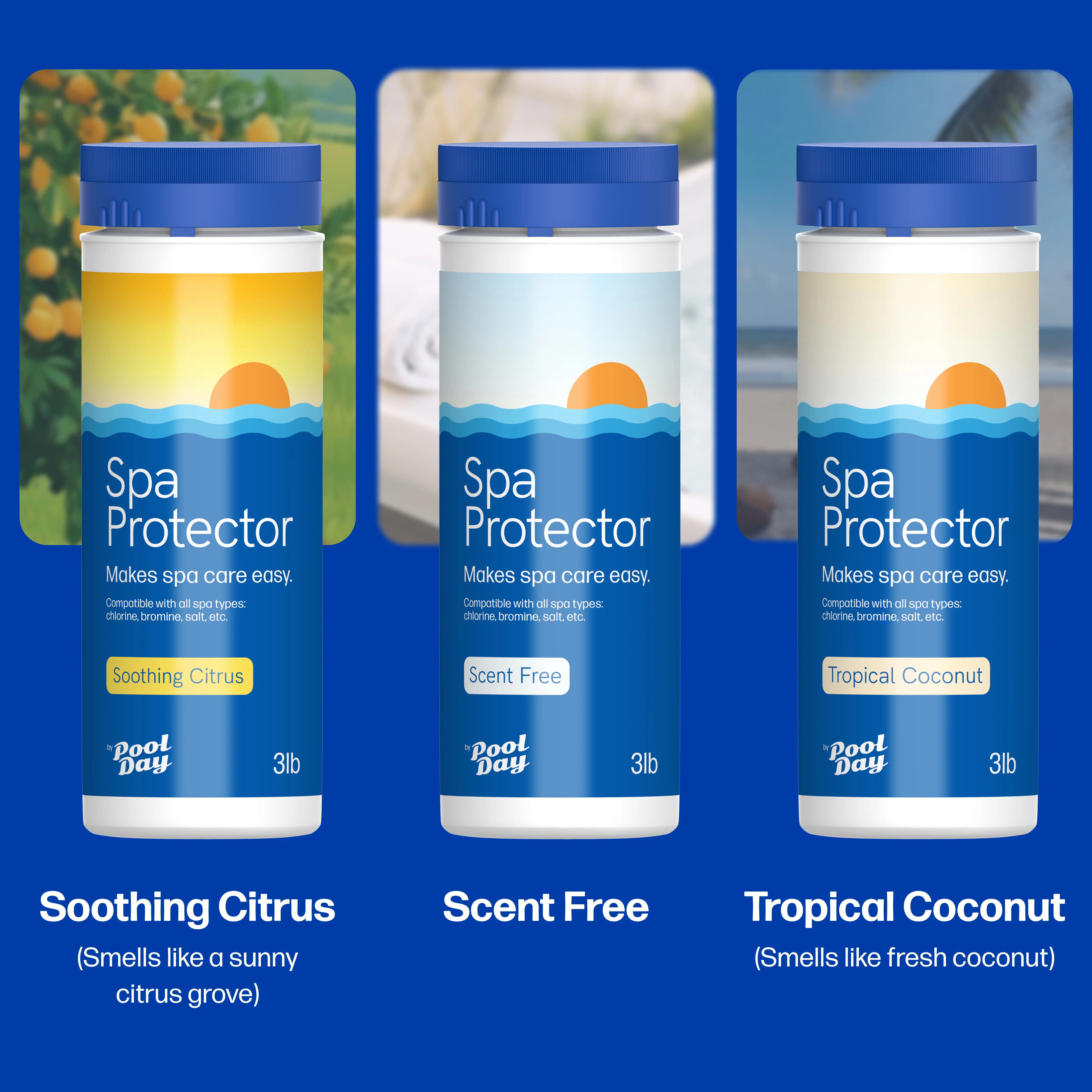 Product image 55