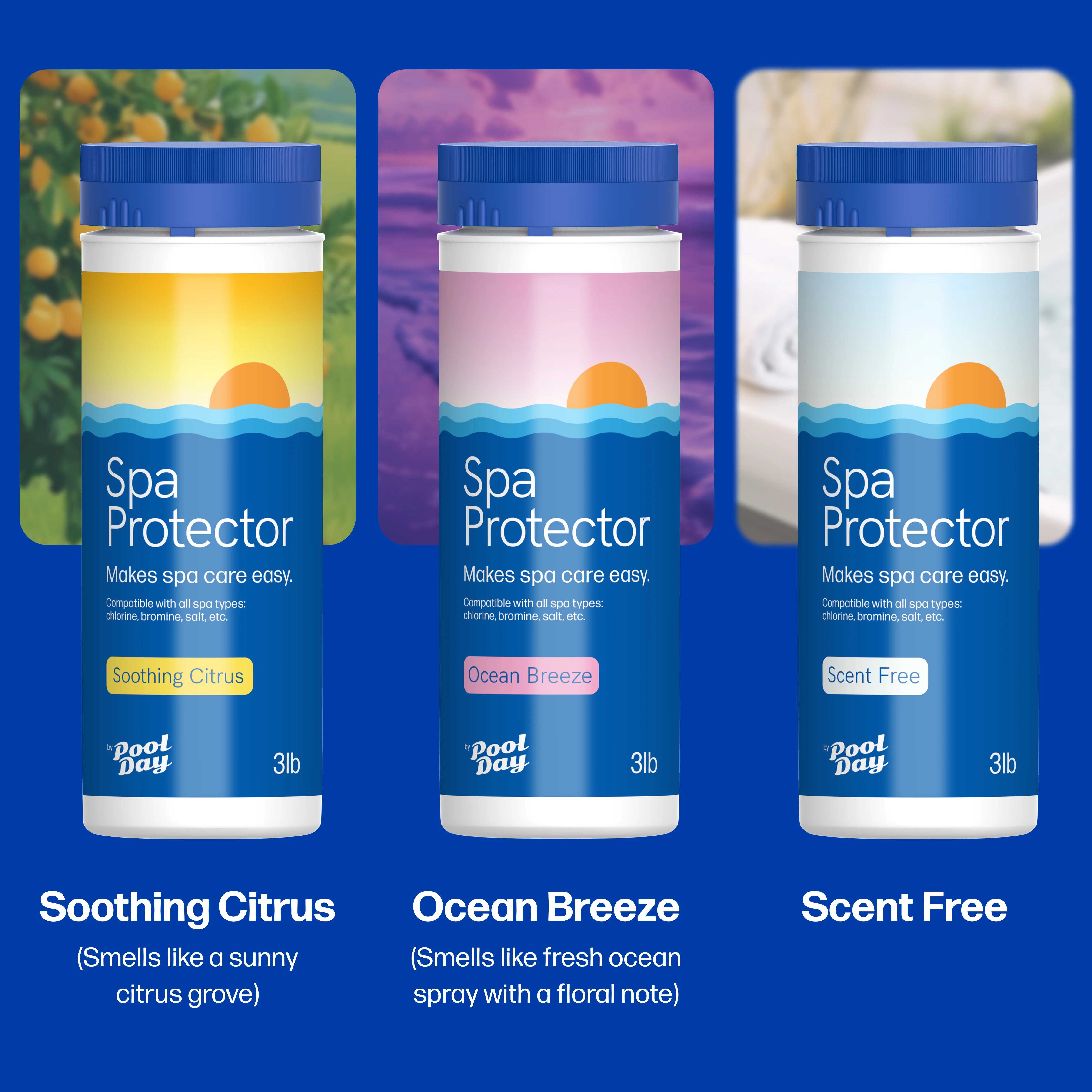 Product image 56