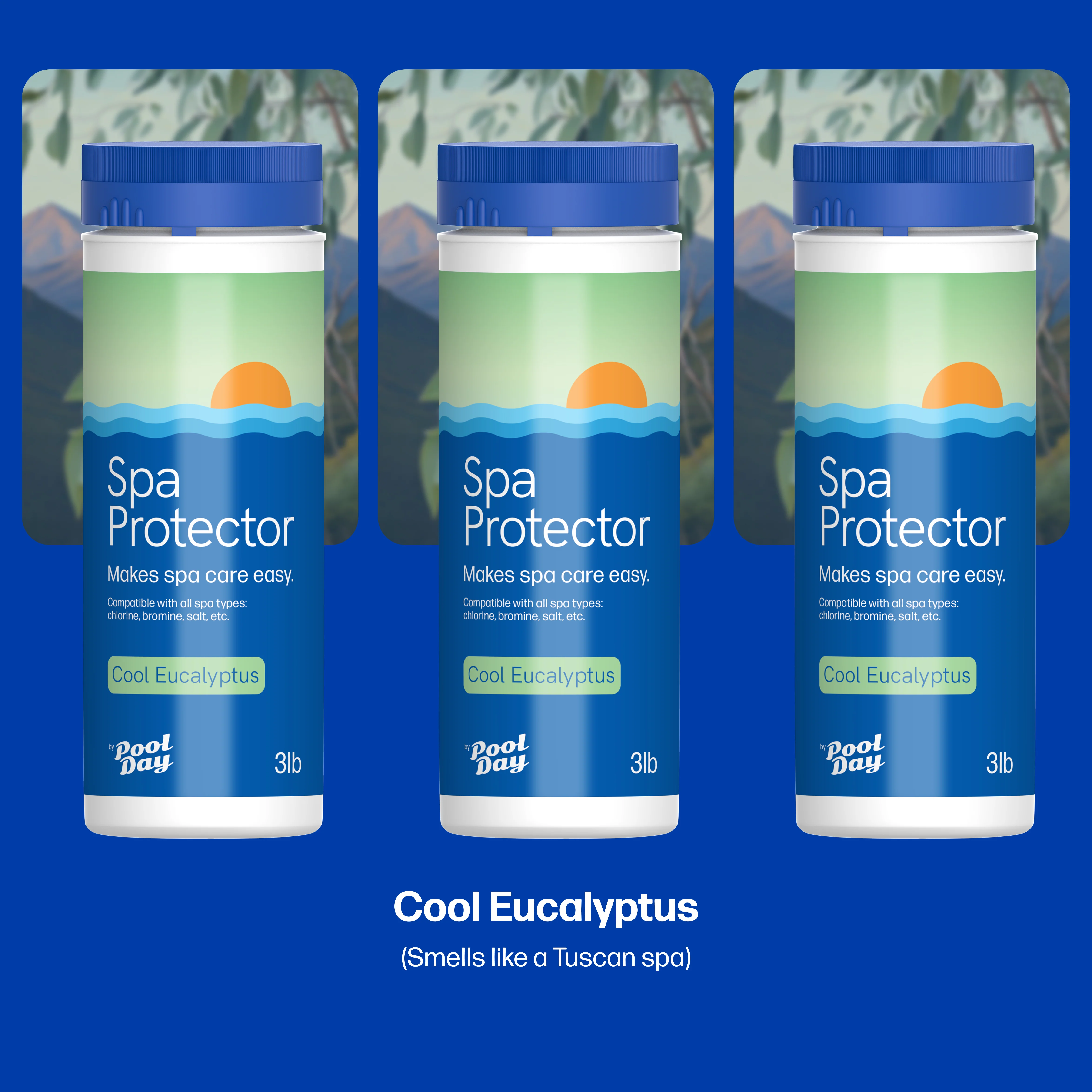 Product image 58