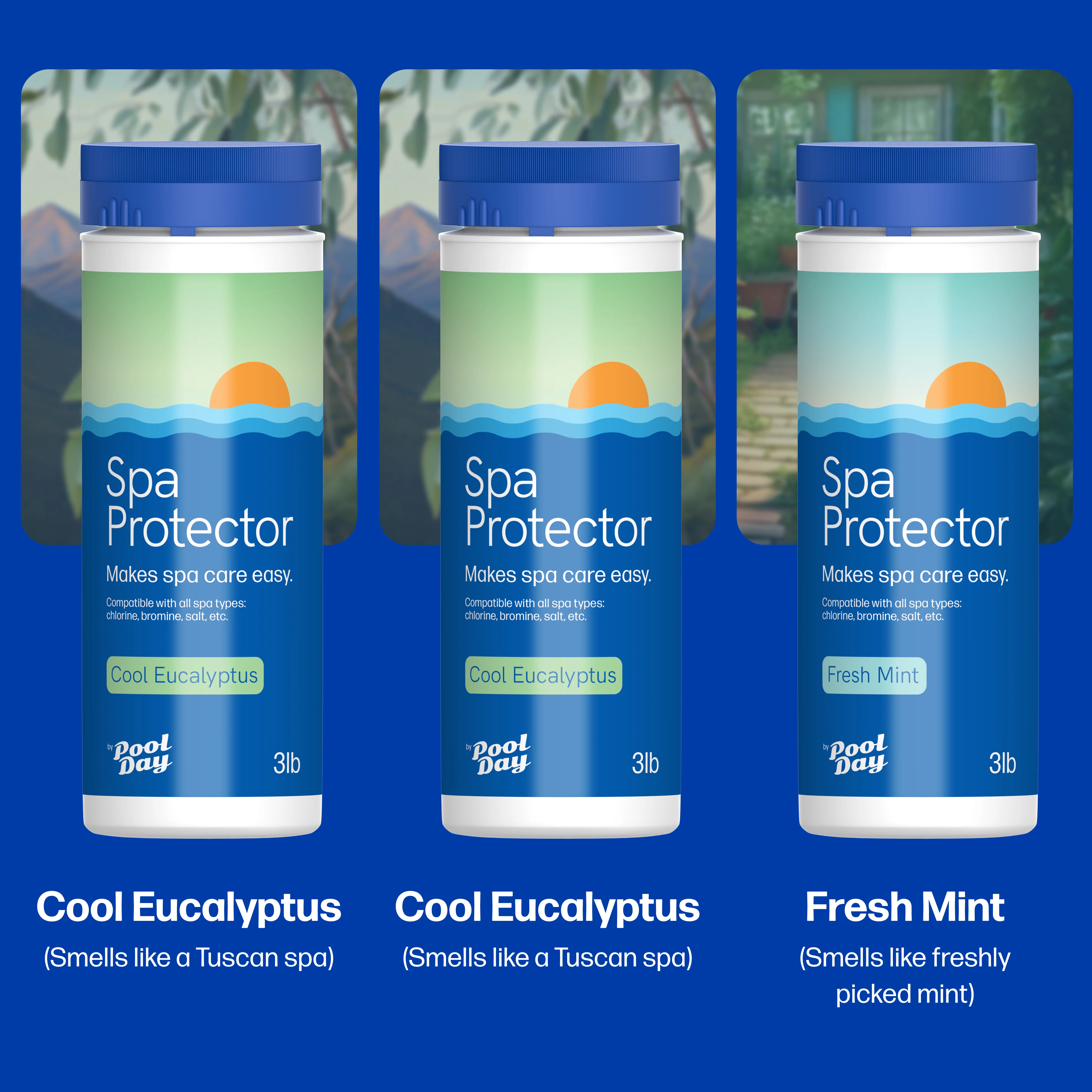 Product image 59
