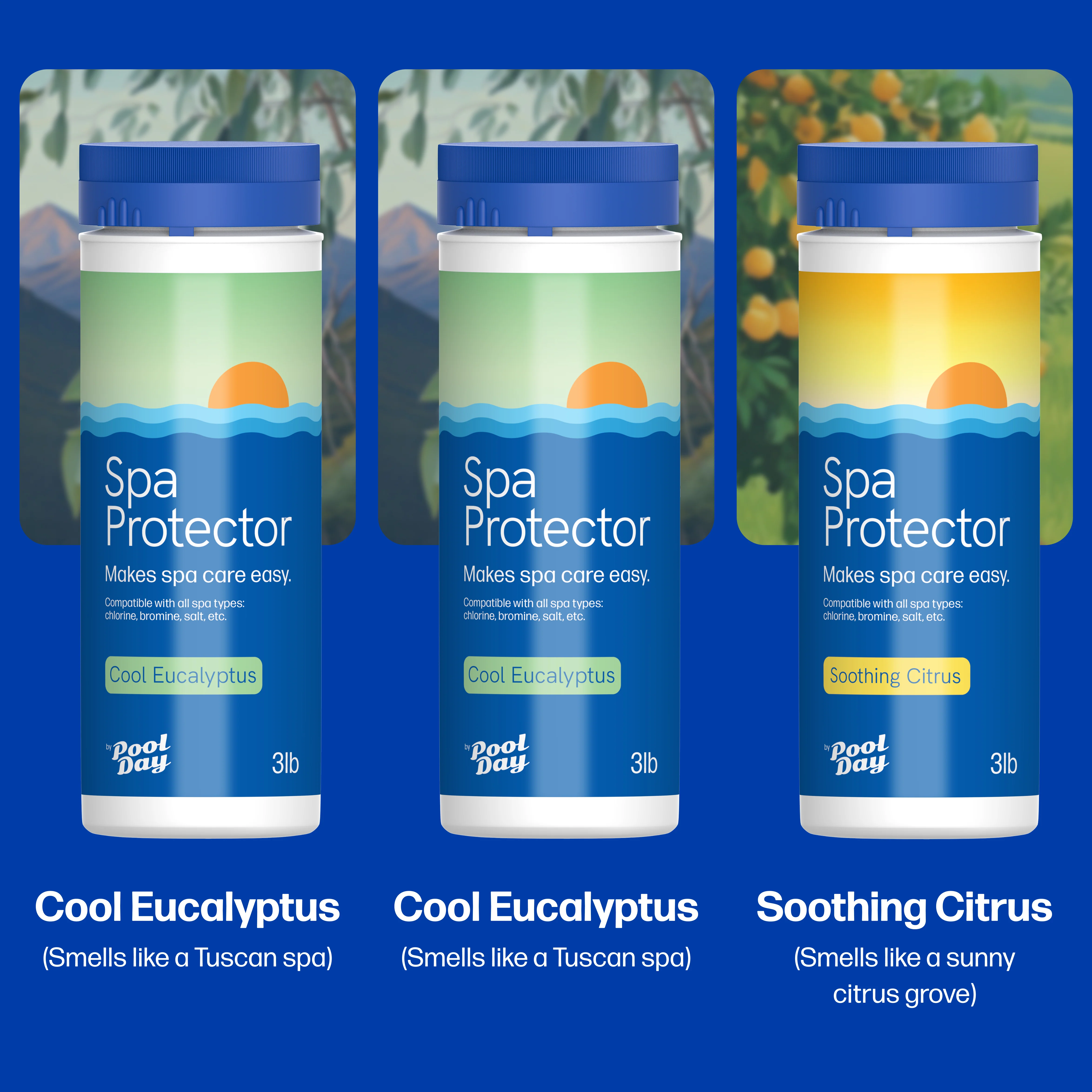 Product image 60