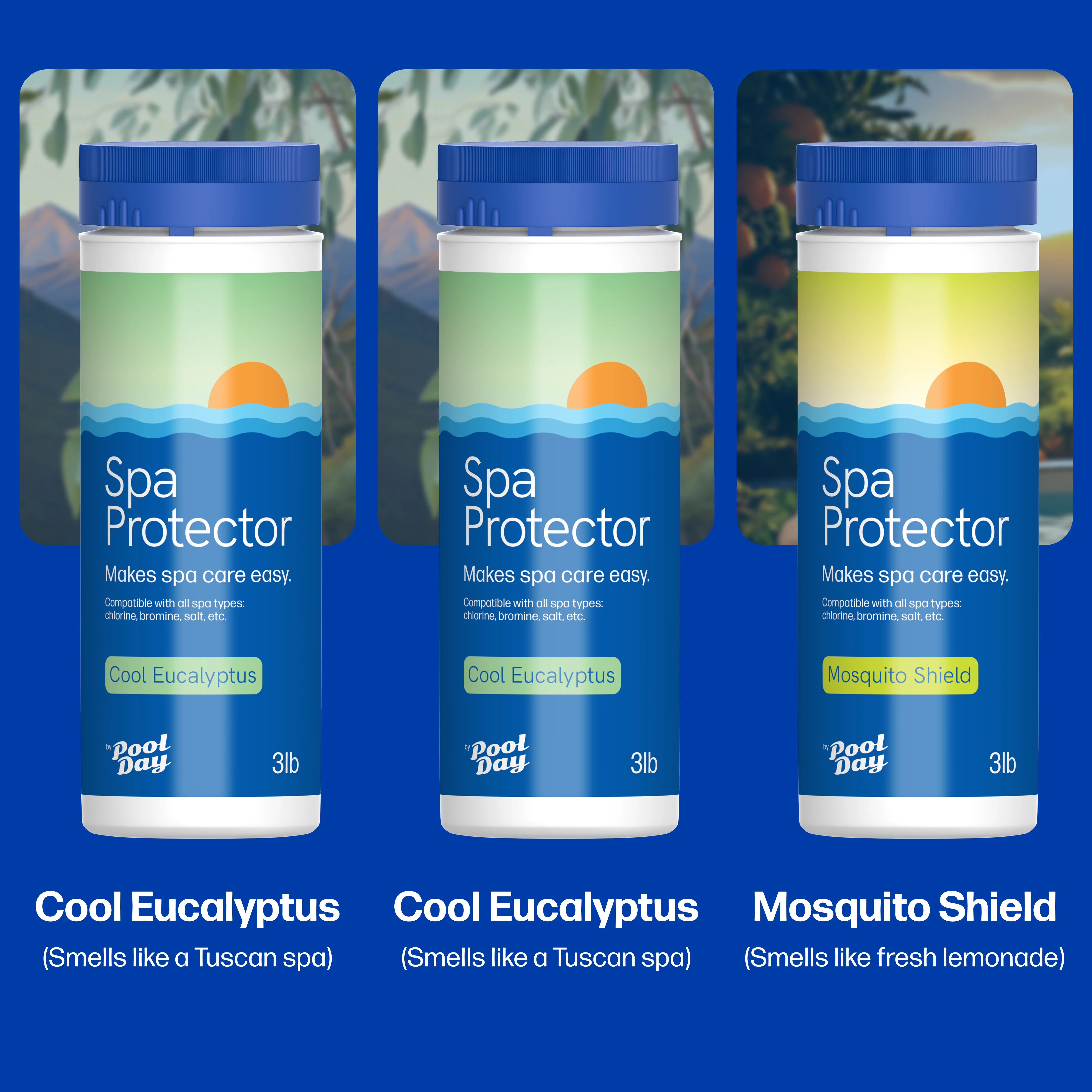 Product image 61