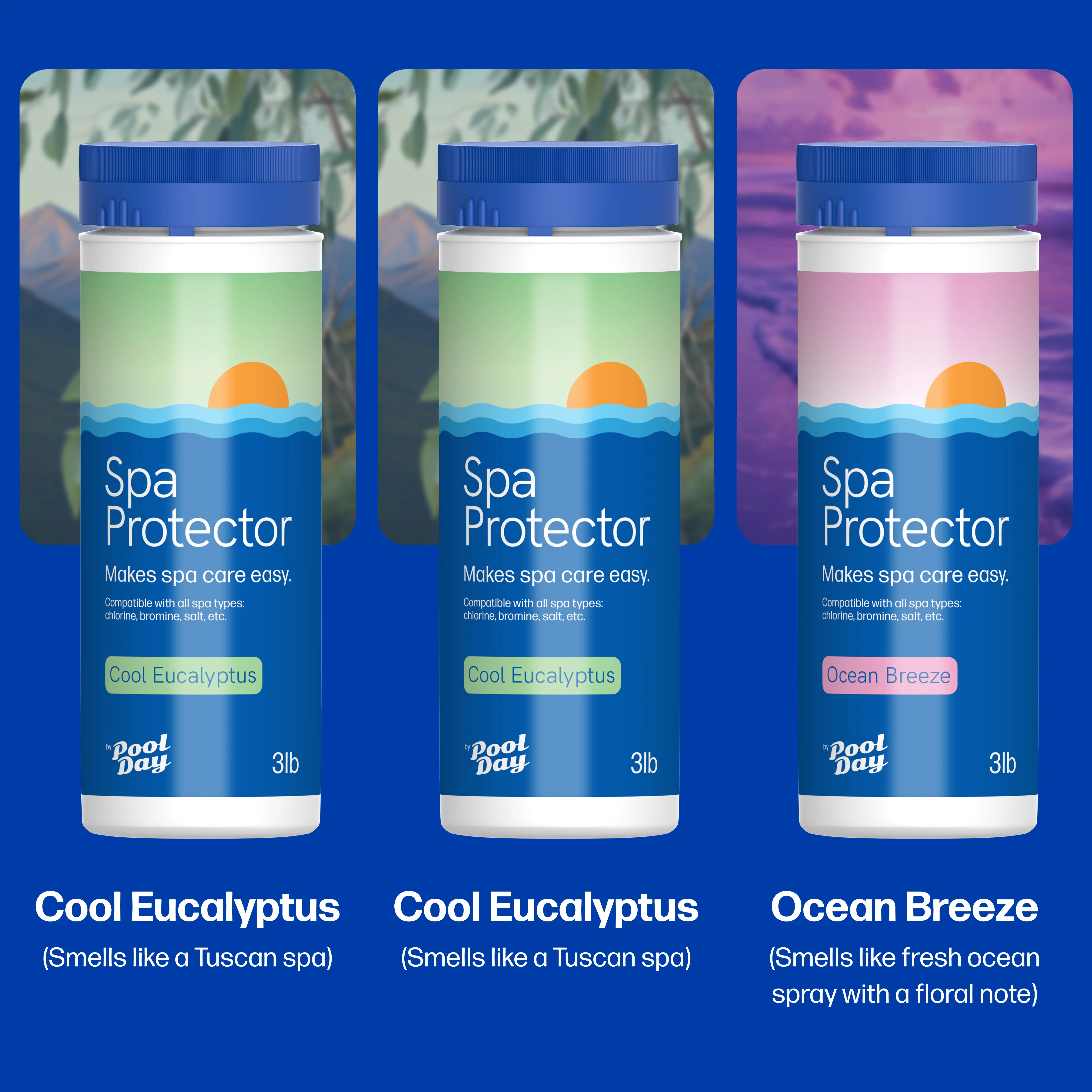 Product image 62