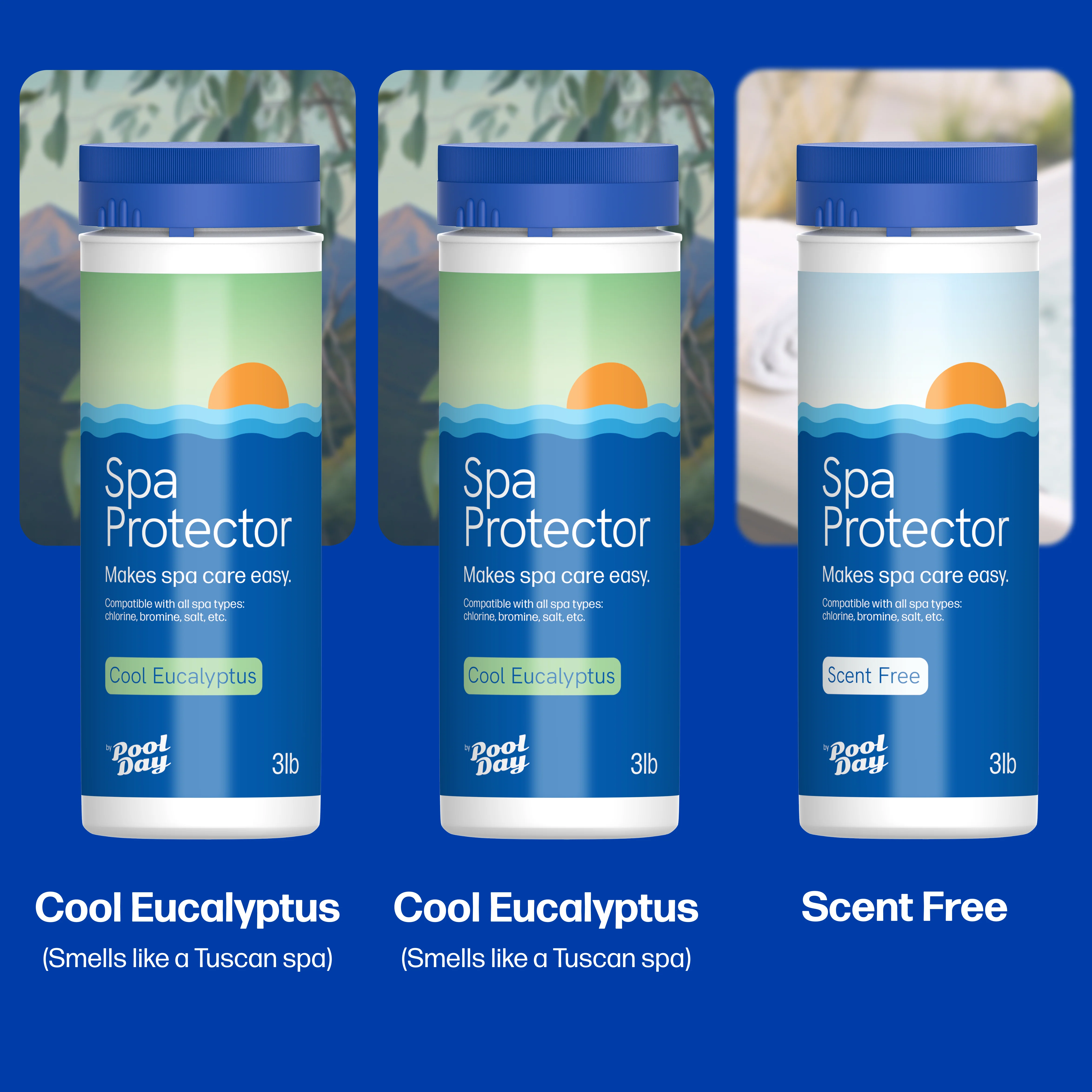 Product image 63