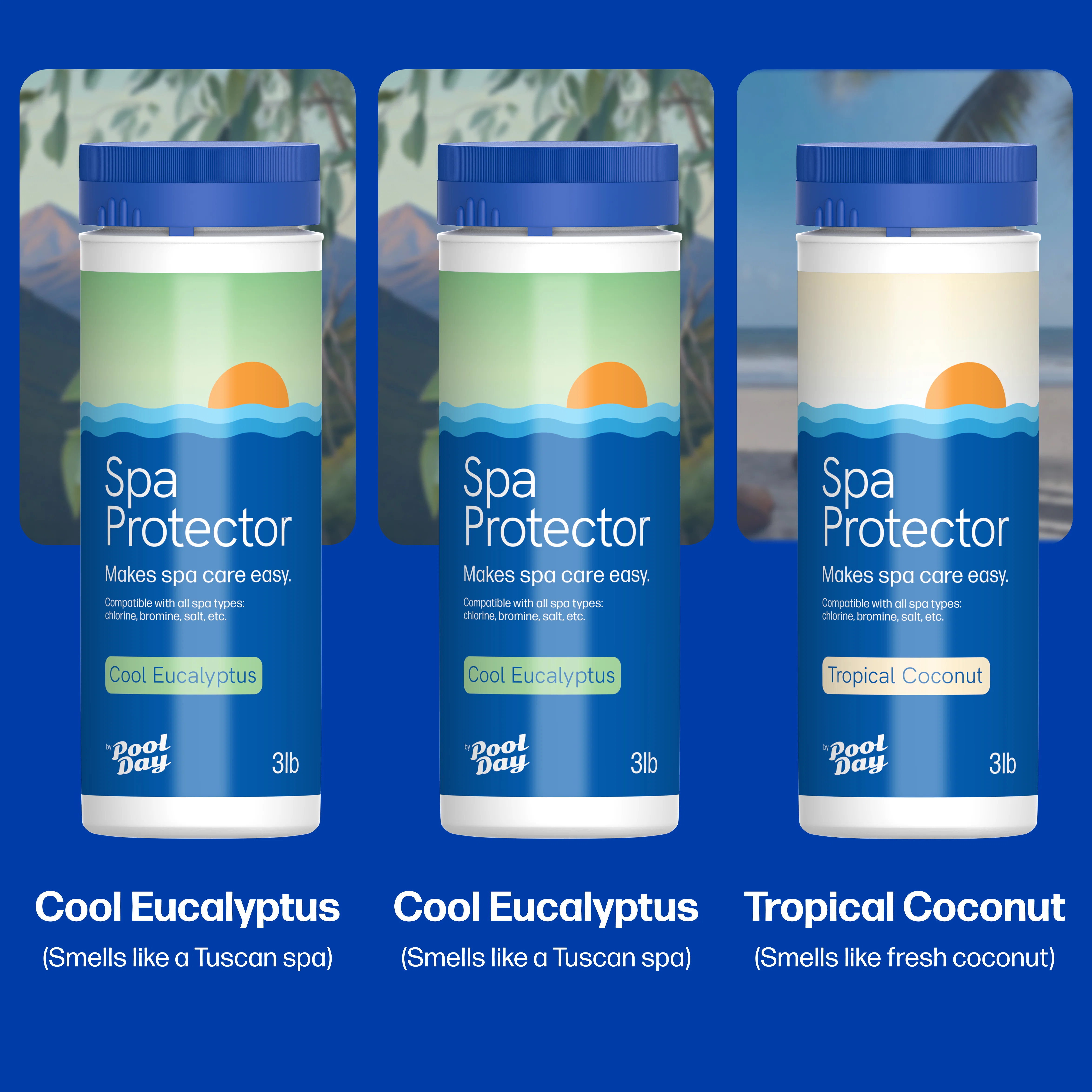 Product image 64