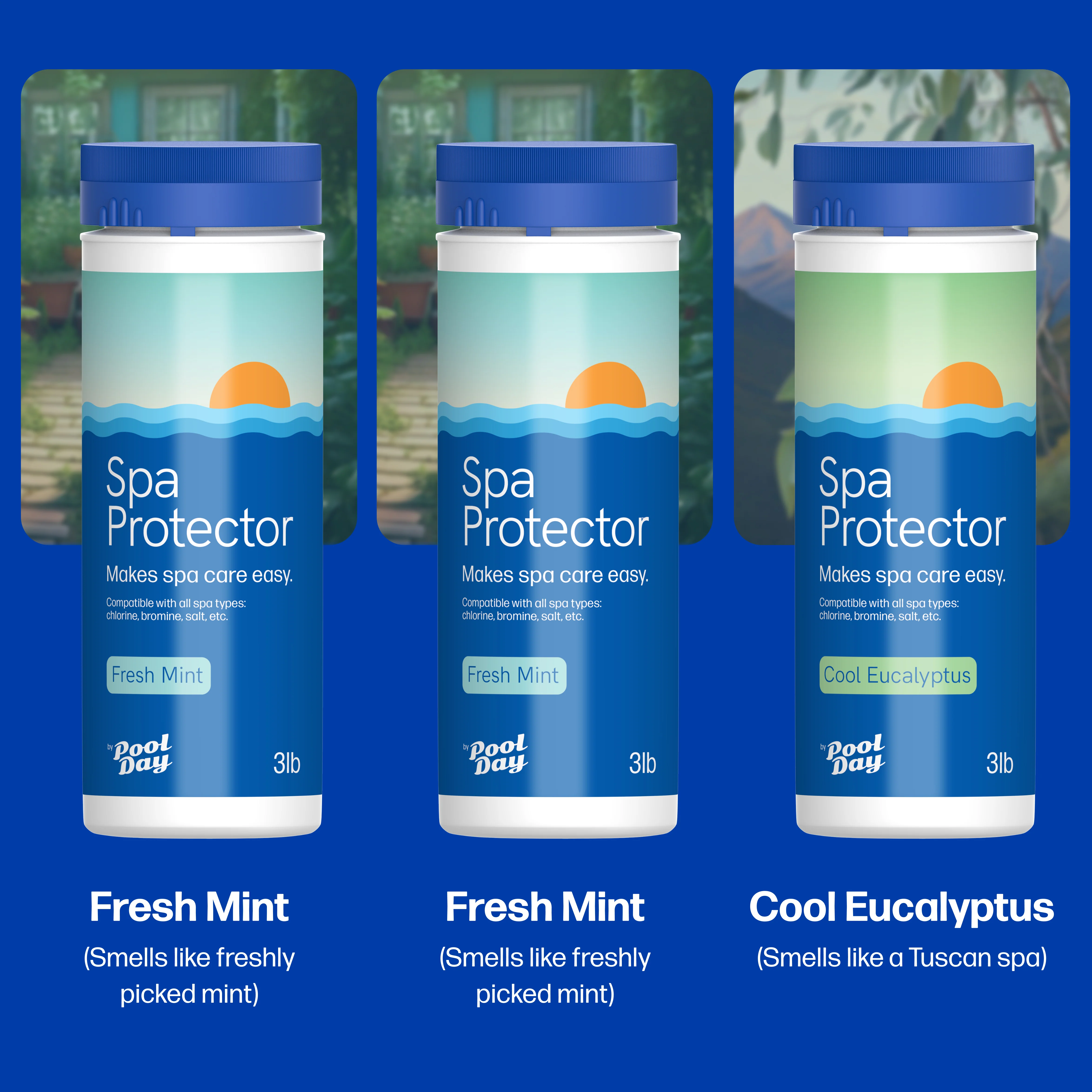 Product image 65