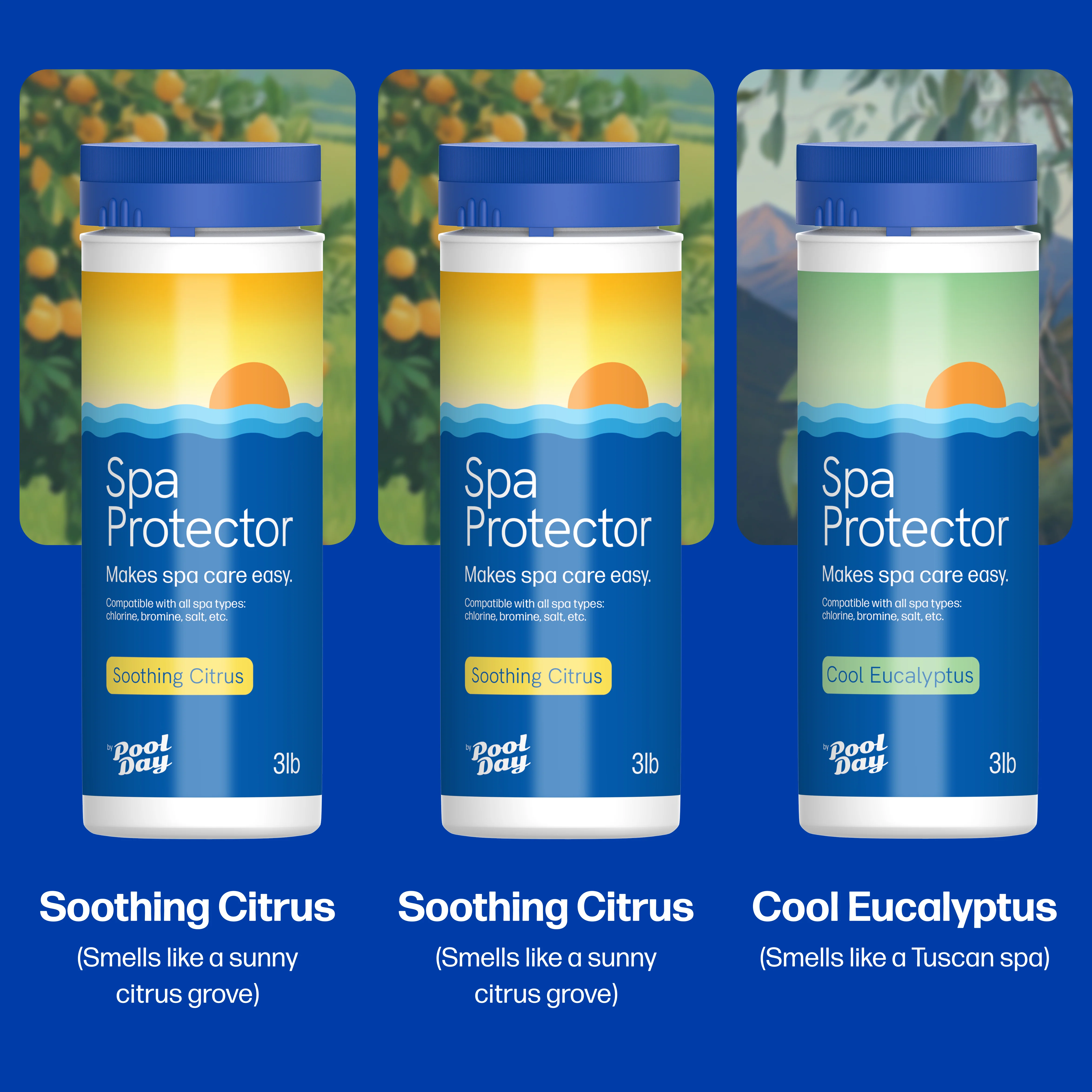 Product image 66