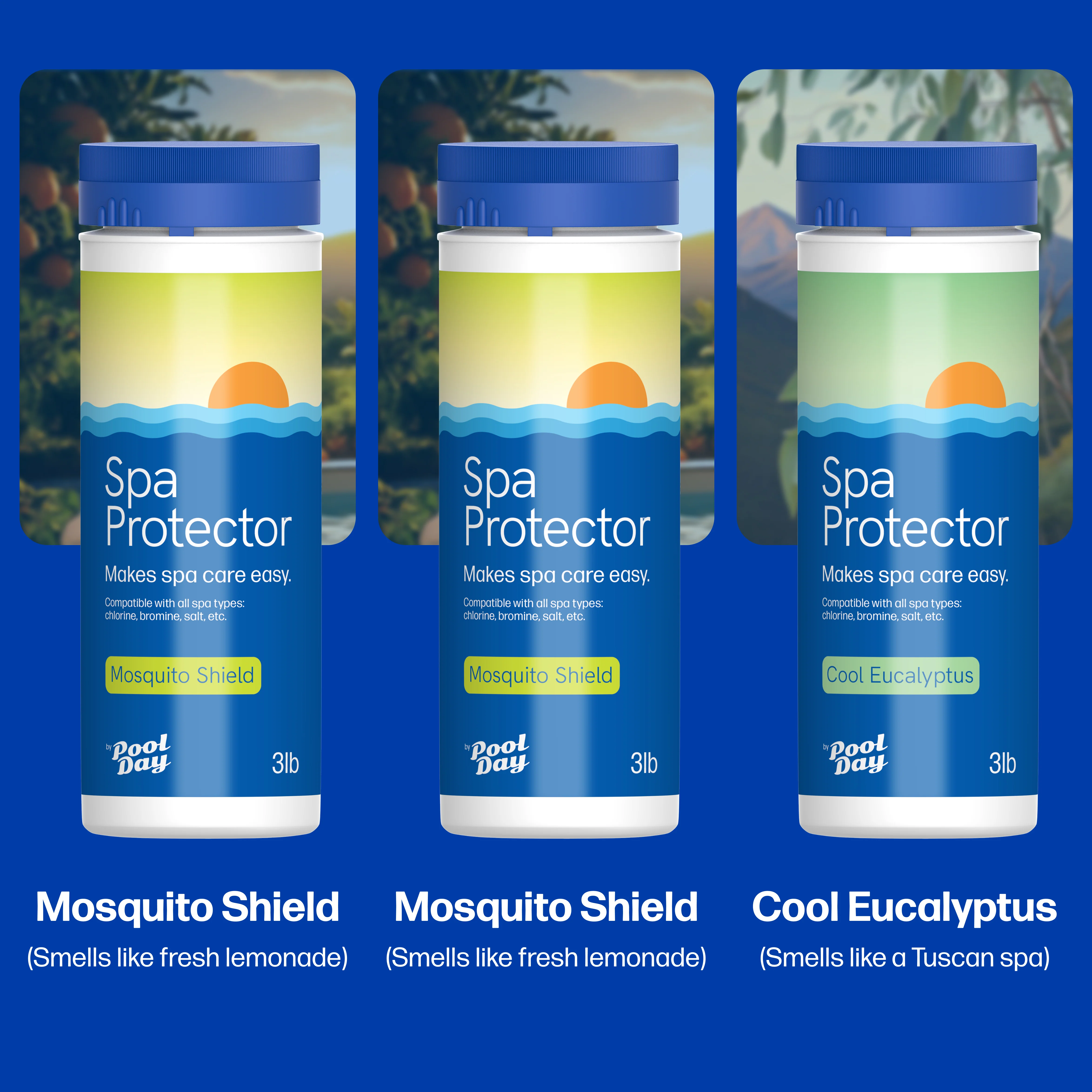 Product image 67