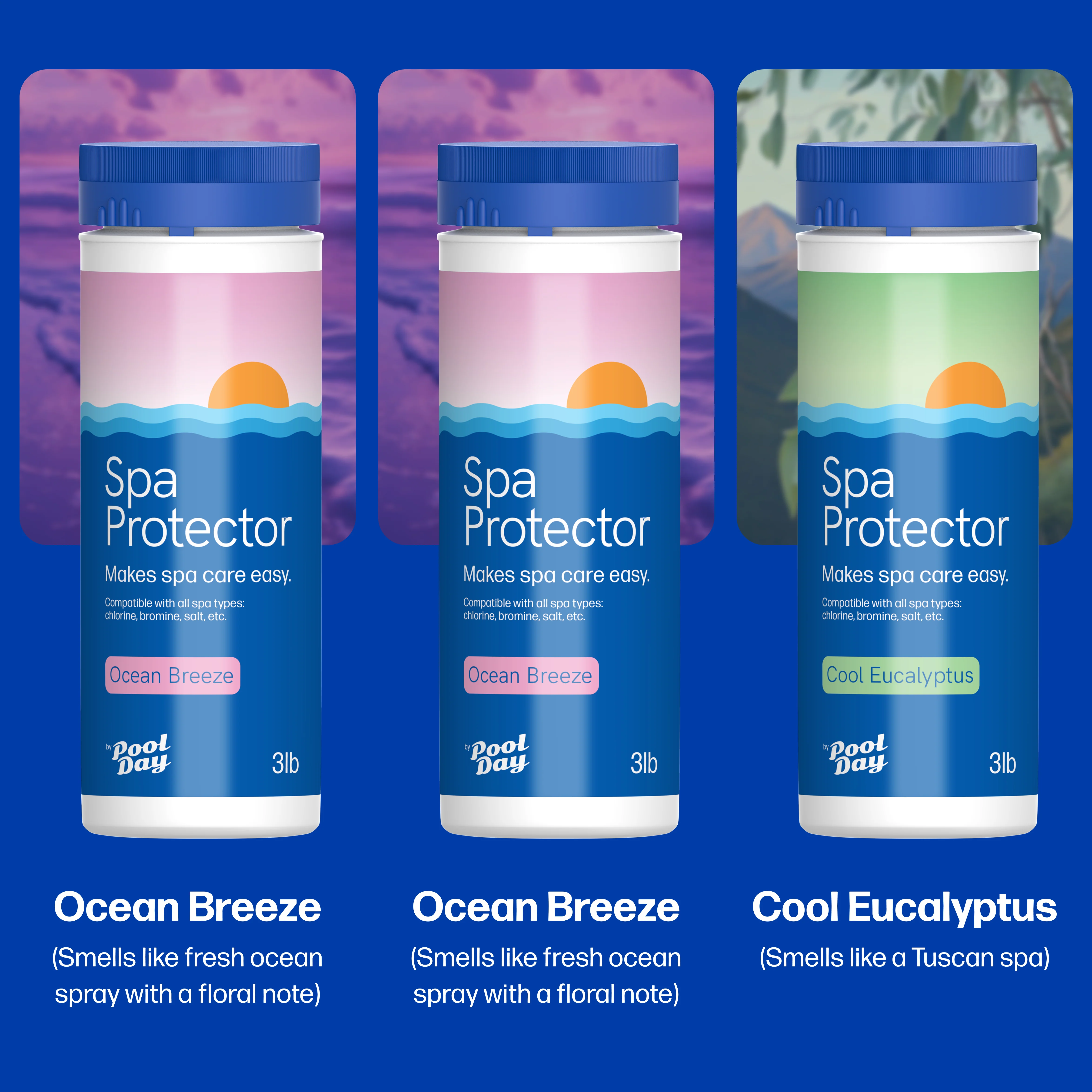 Product image 68