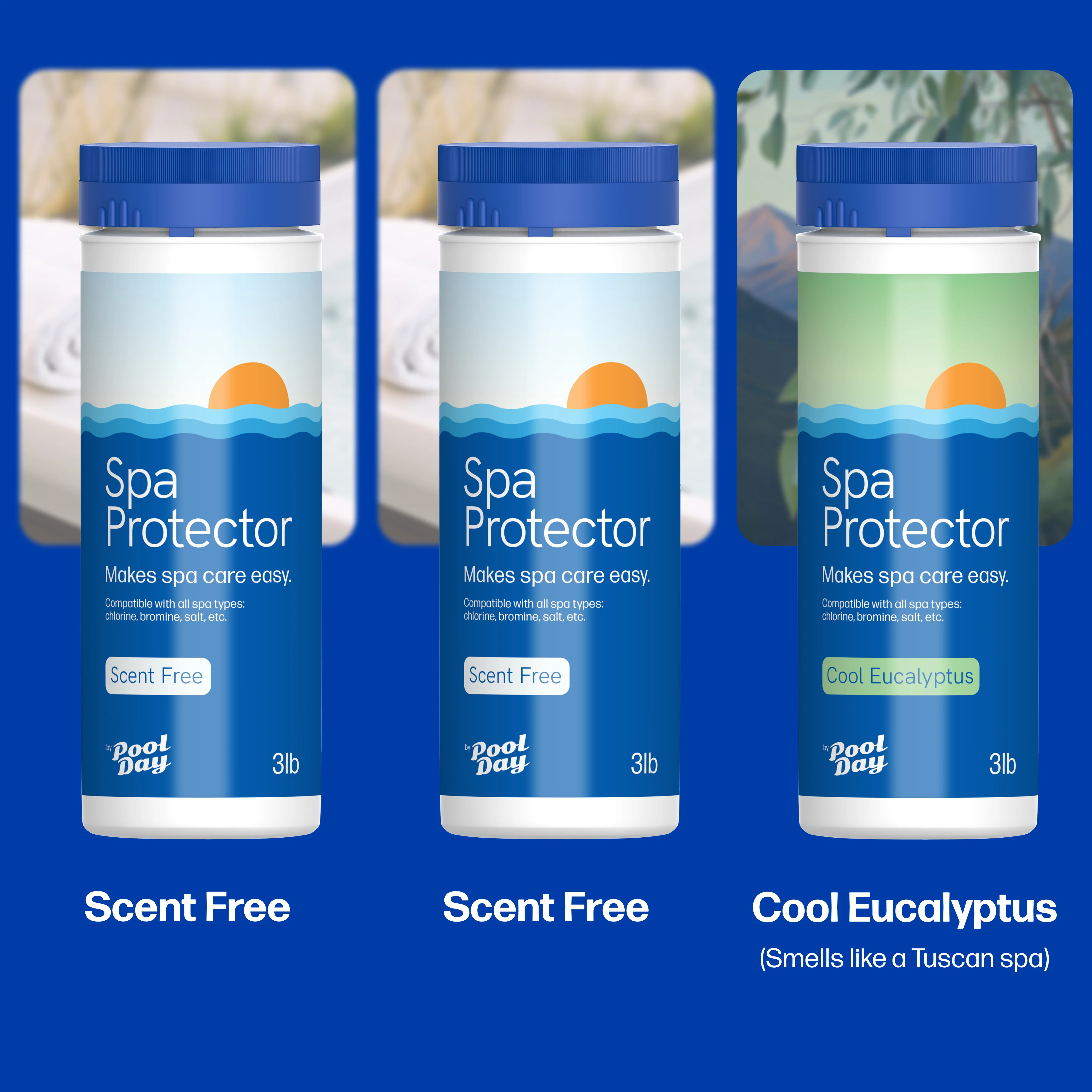 Product image 69