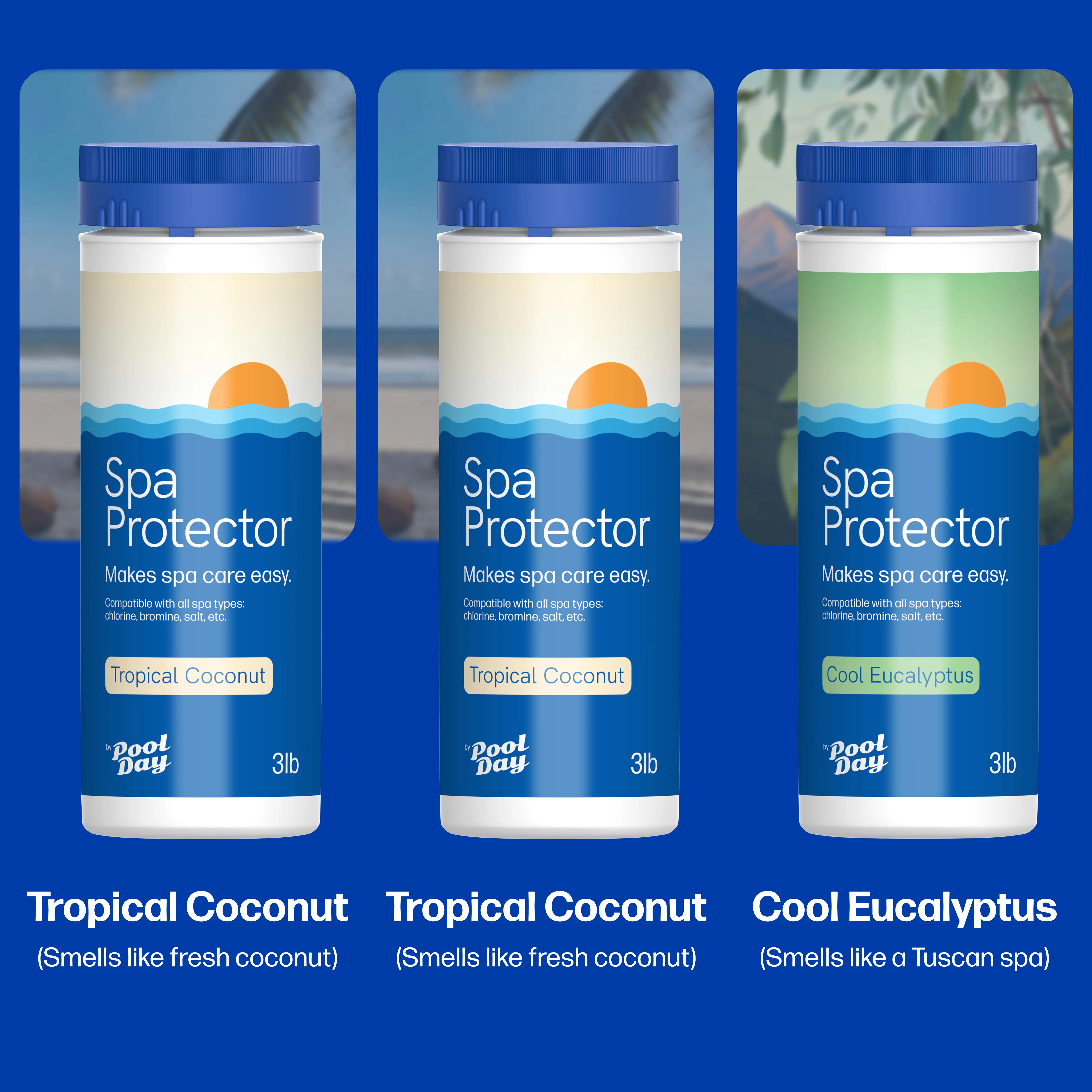 Product image 70