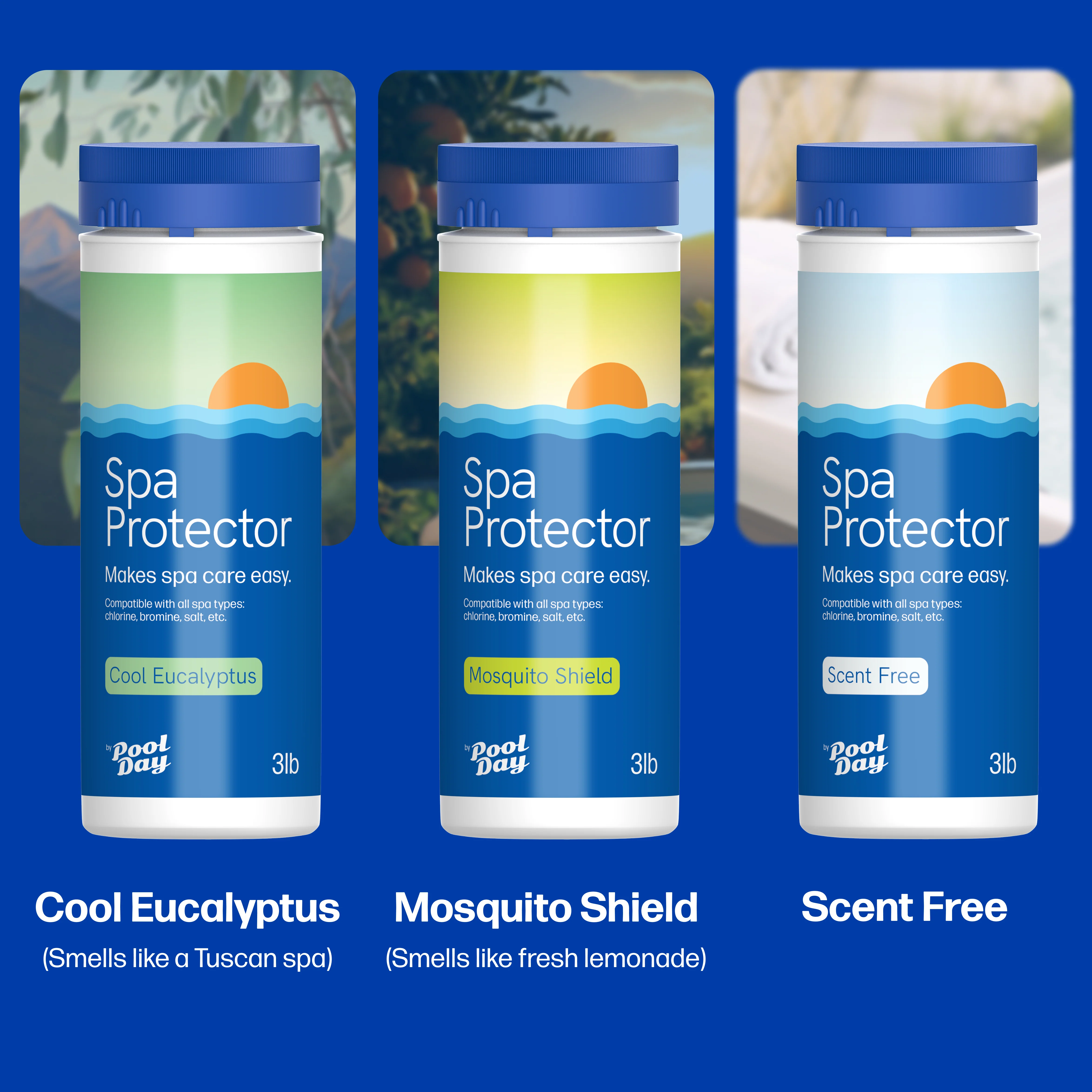 Product image 71