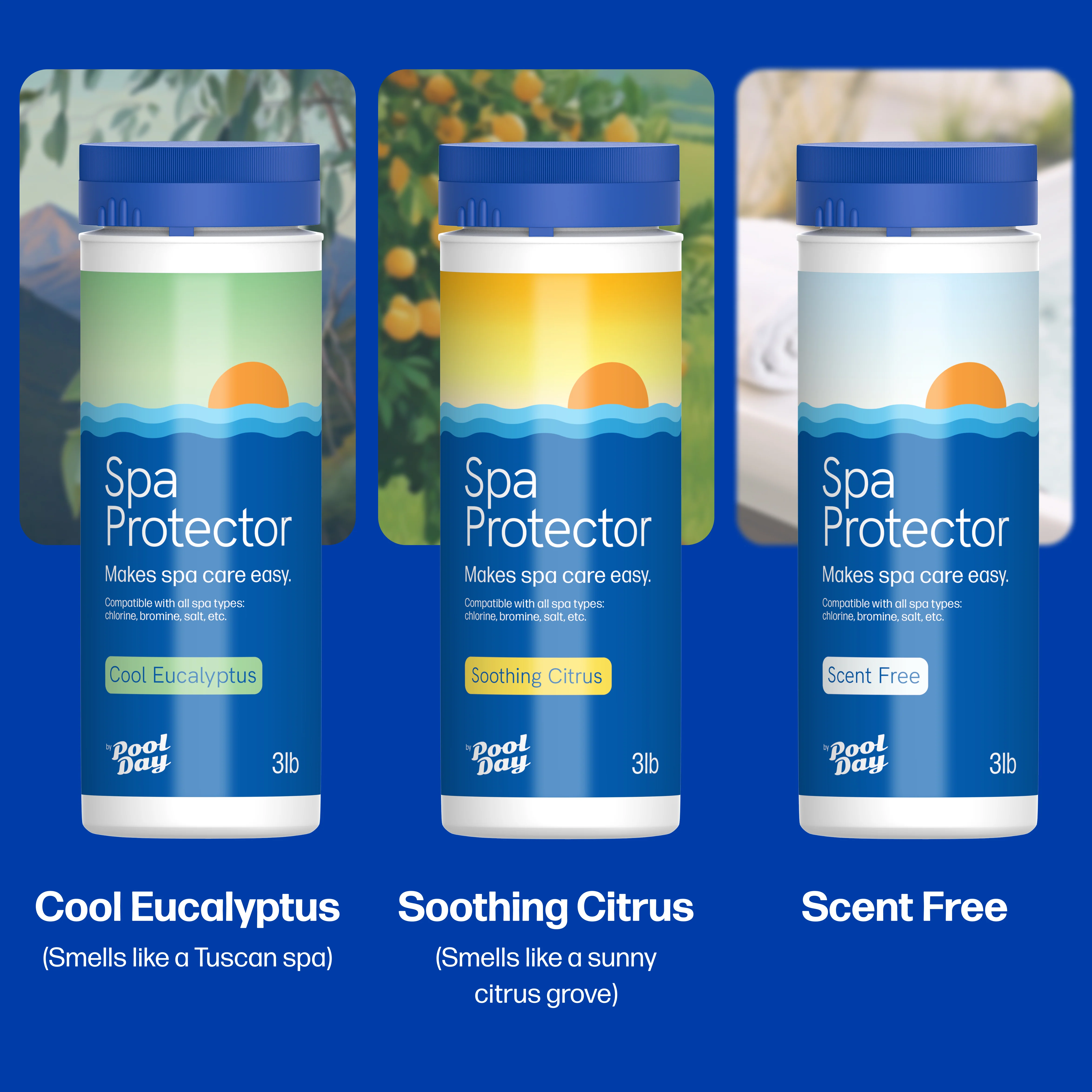 Product image 72