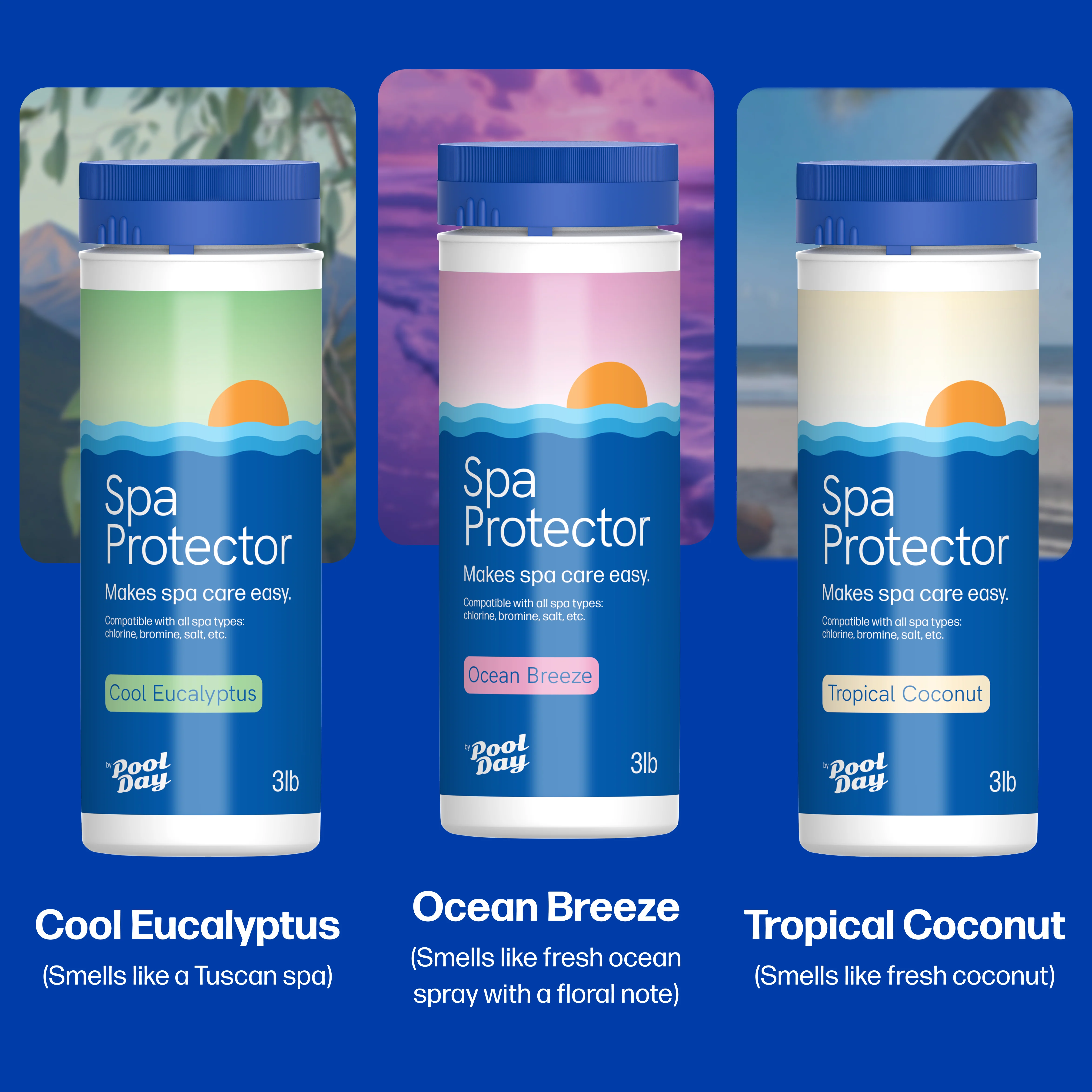 Product image 73