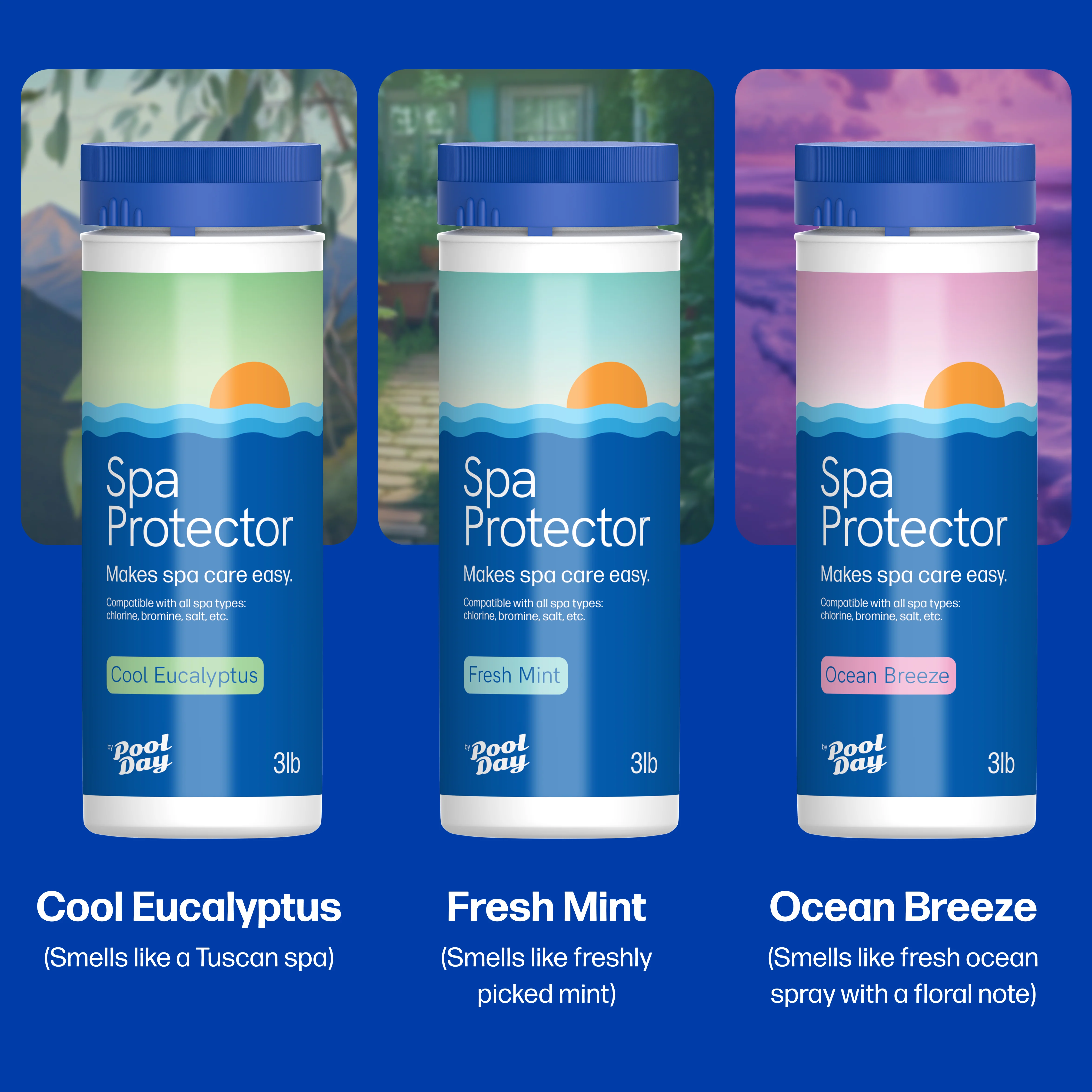 Product image 74