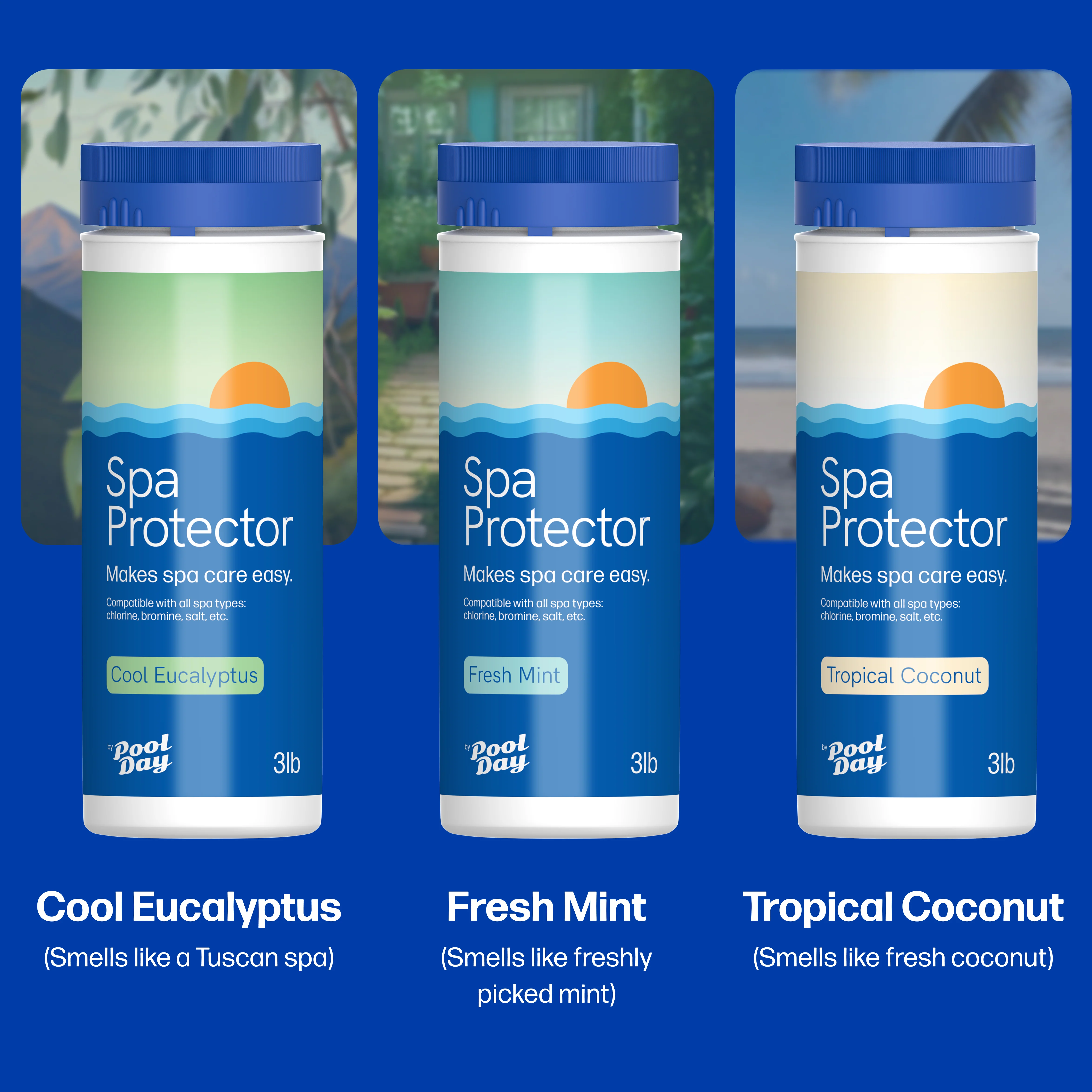 Product image 75