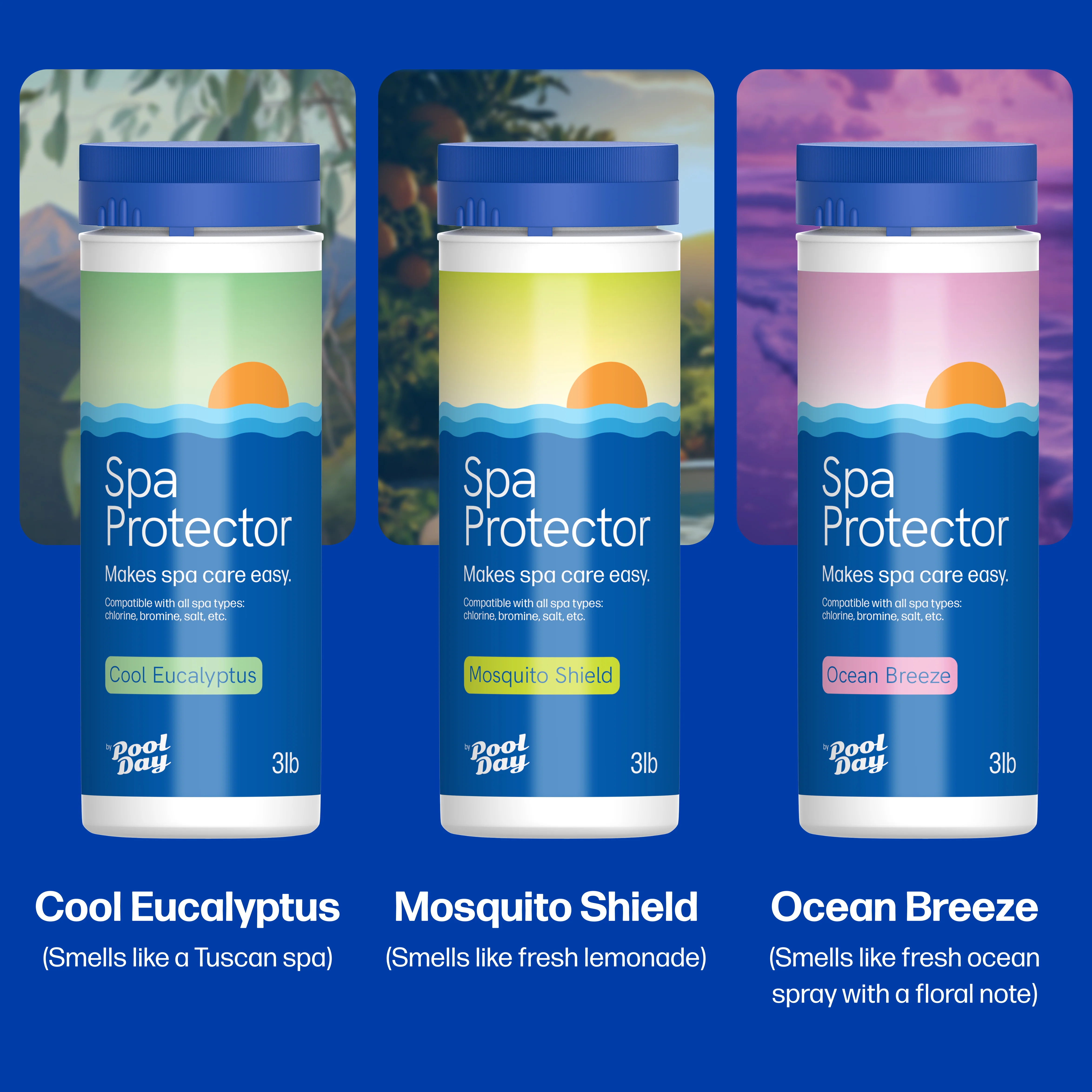 Product image 76