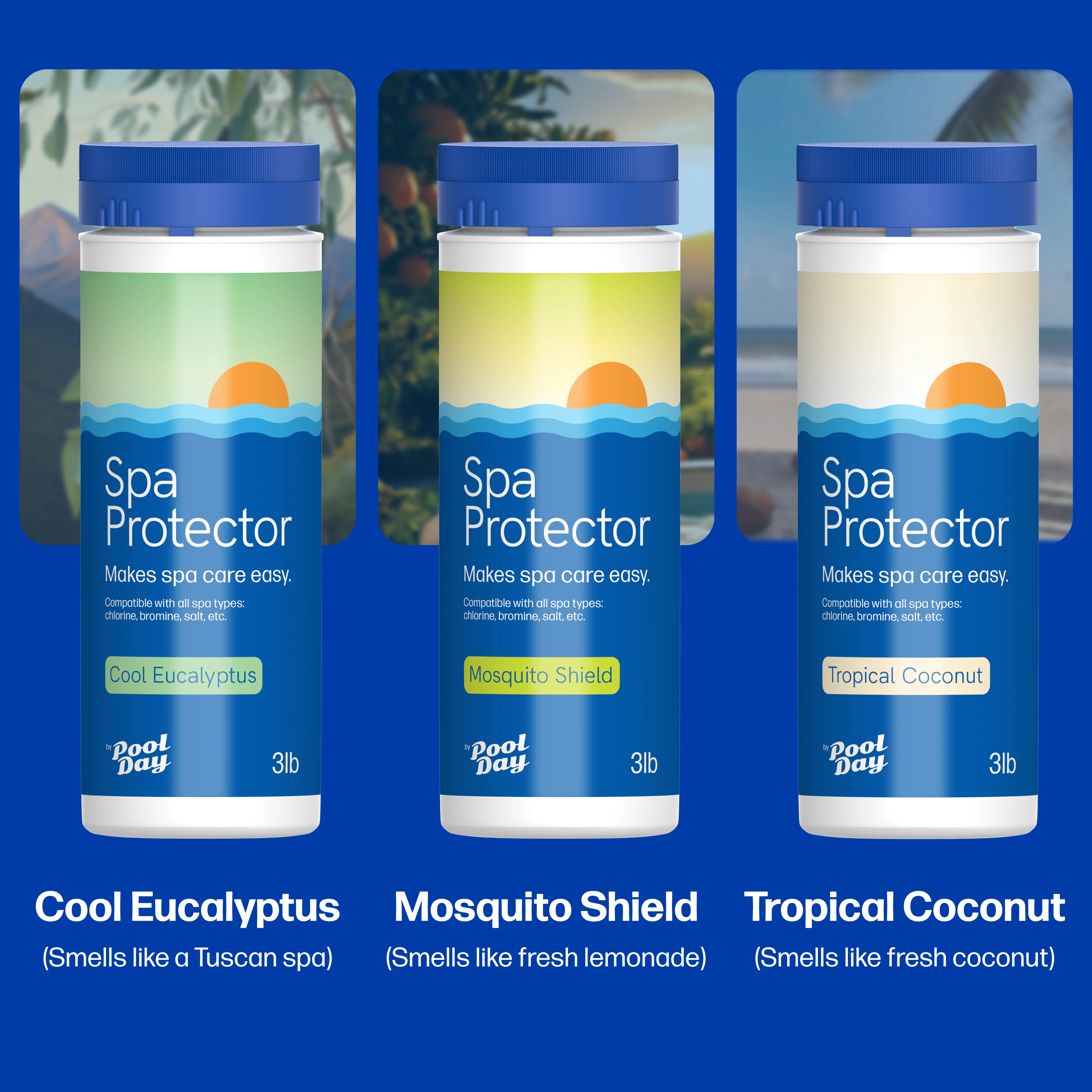 Product image 77