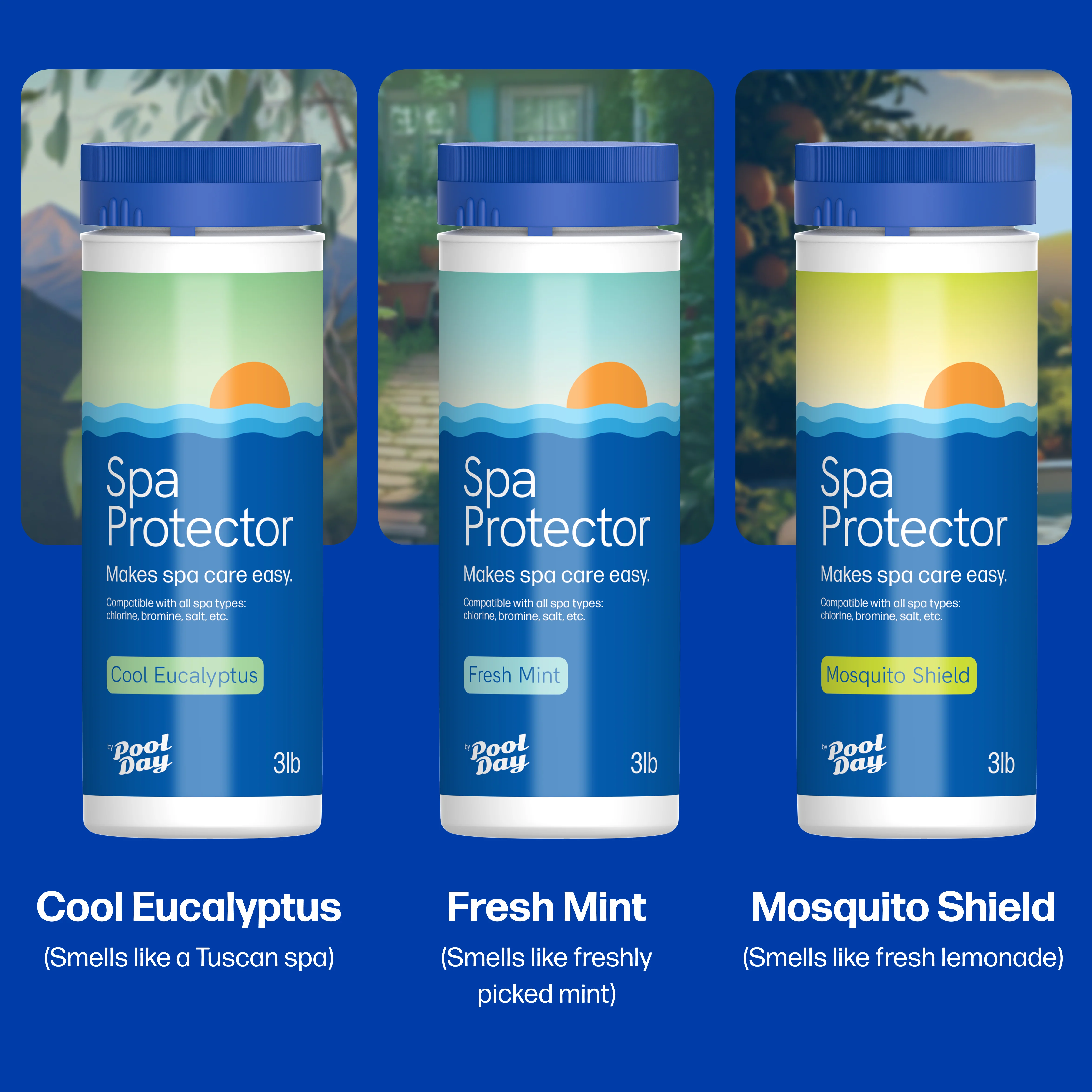 Product image 78