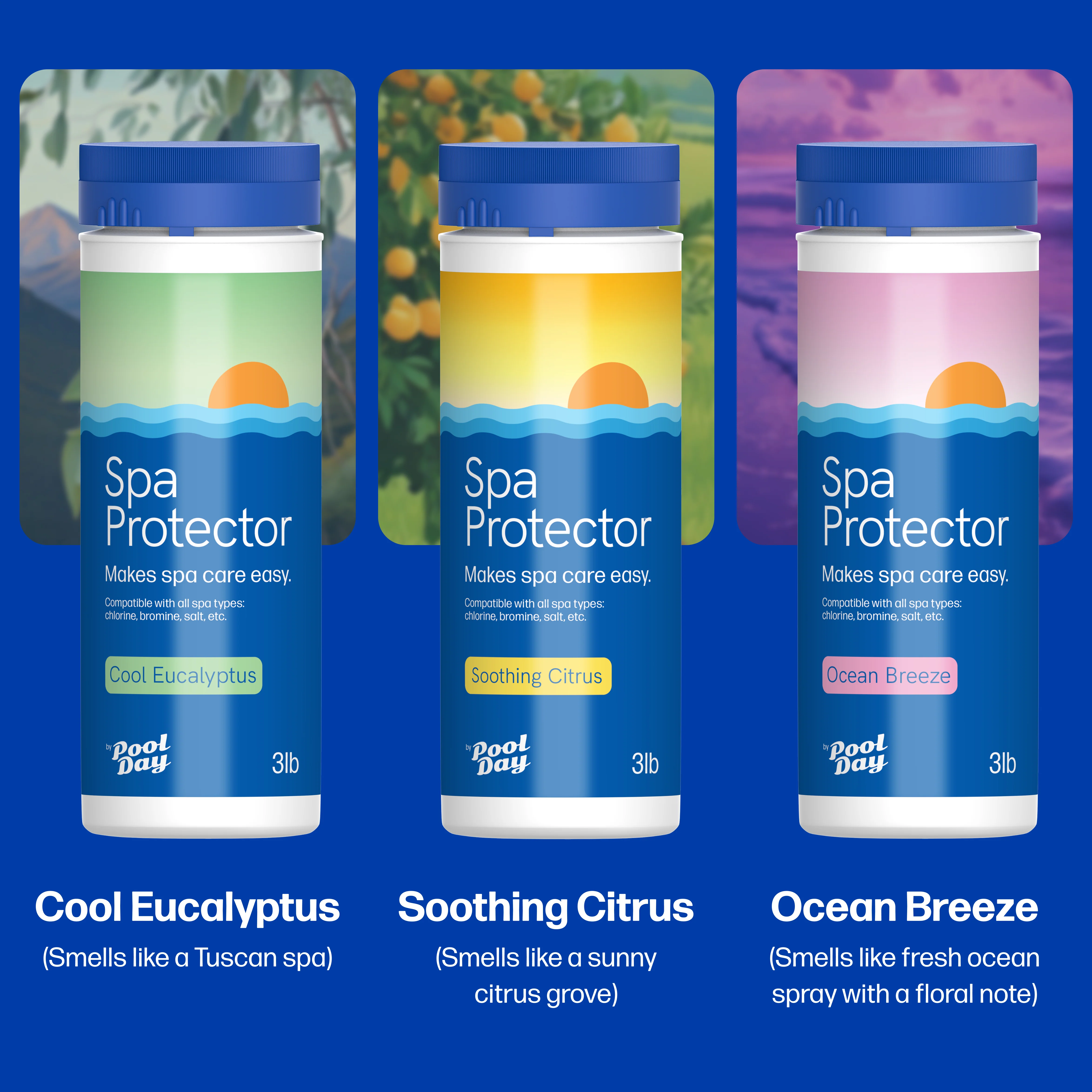 Product image 79