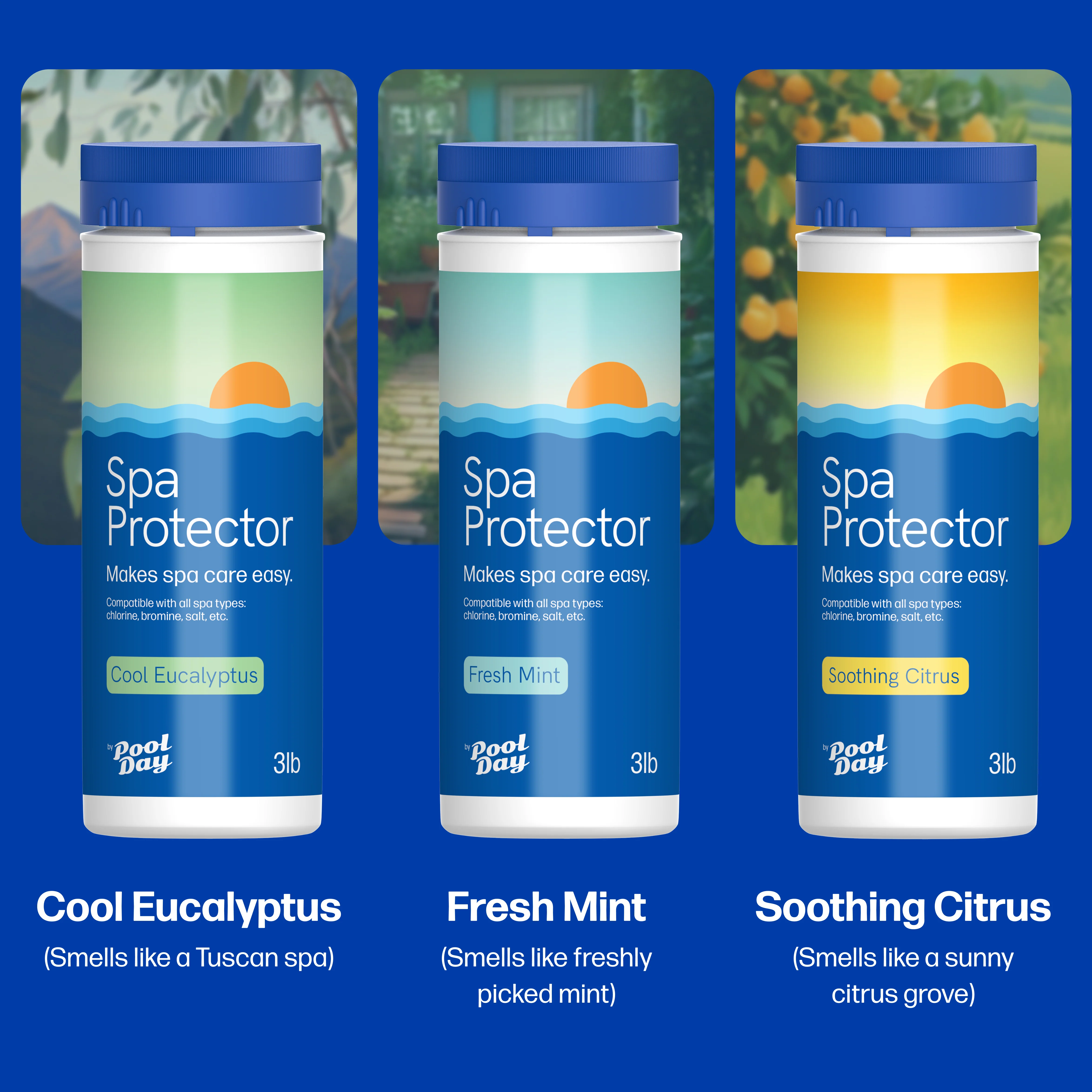 Product image 80