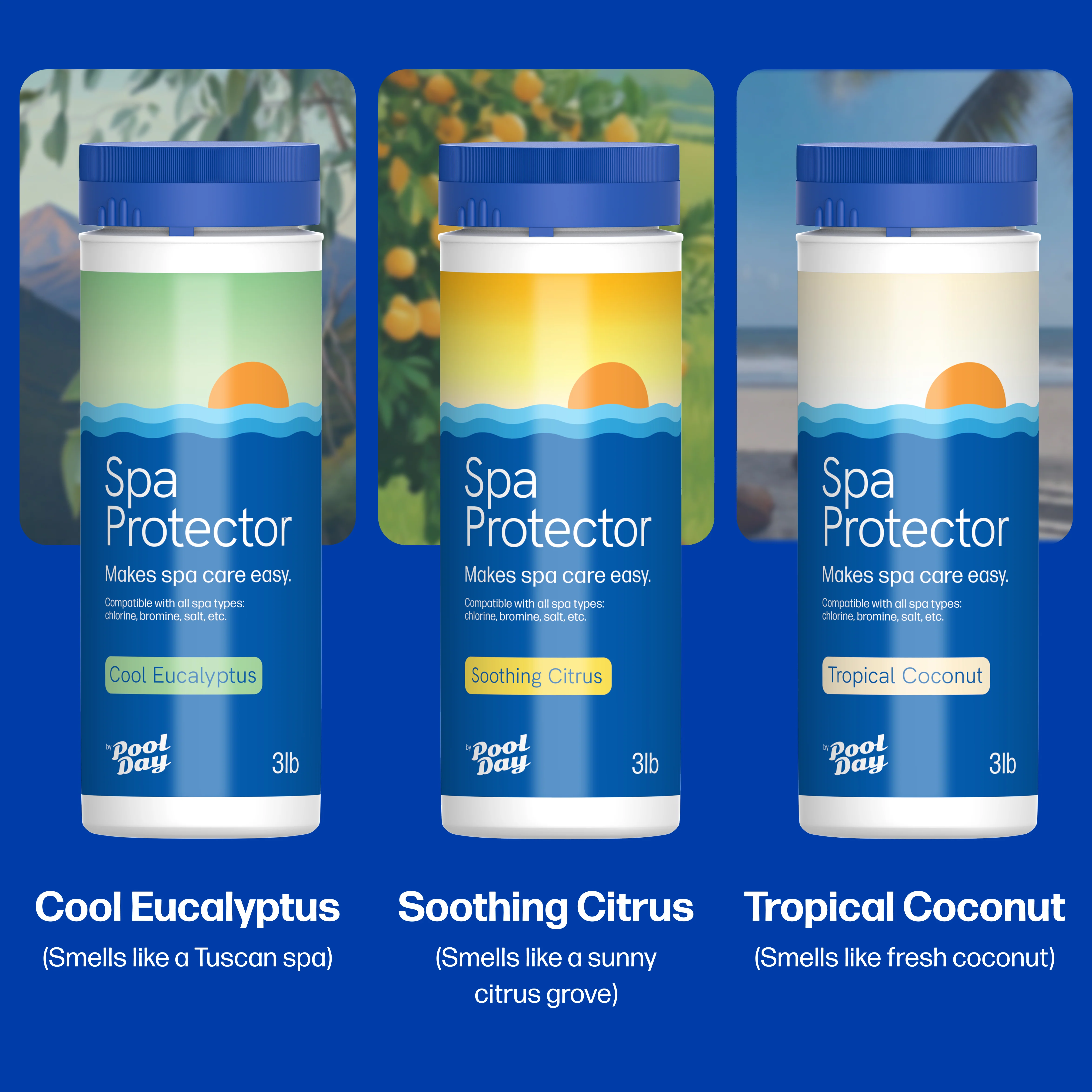 Product image 81